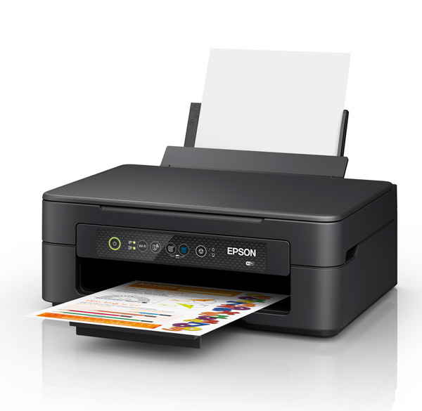 Epson Expression Home XP-2205 – Ansicht 11