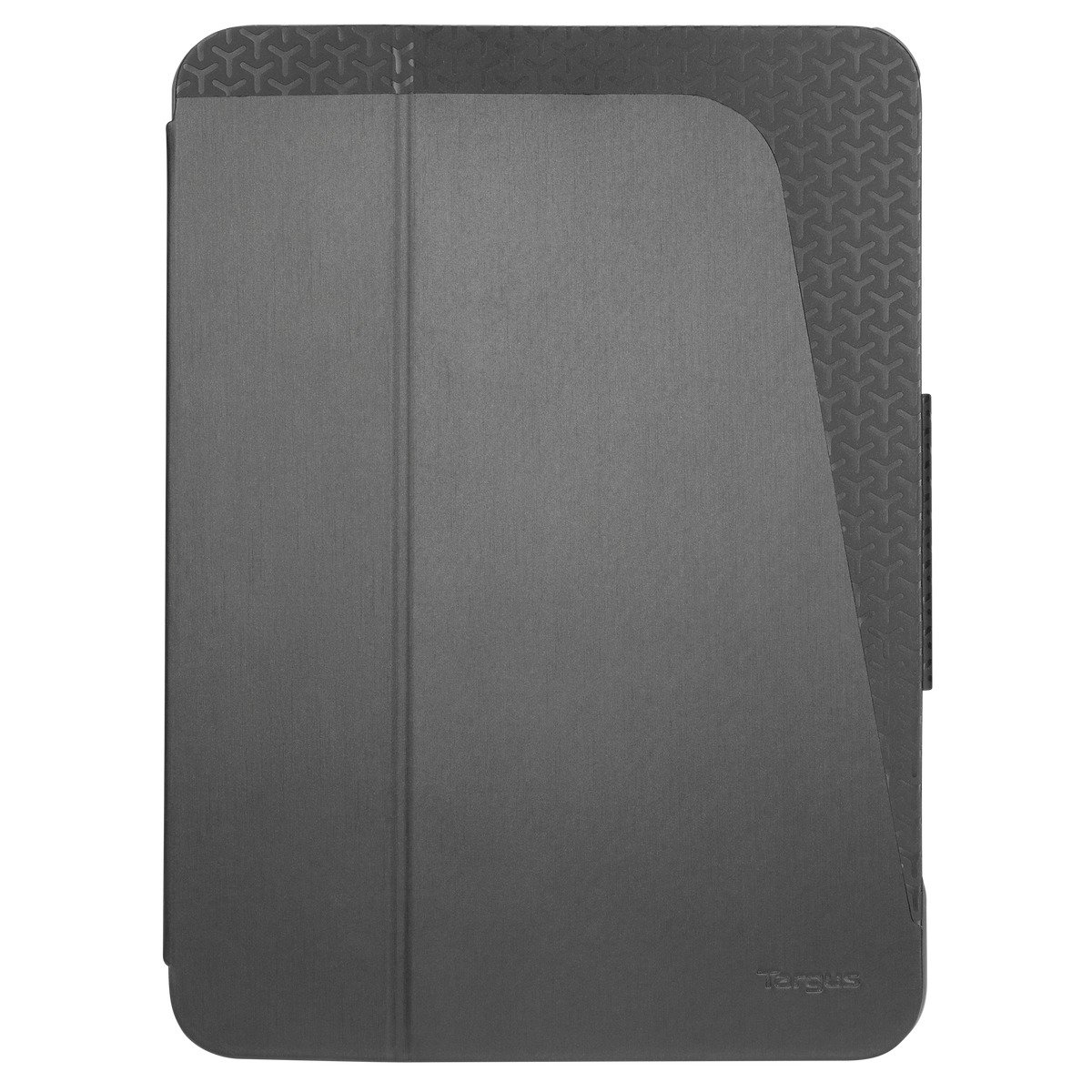 Targus Click-In Case for Apple iPad 10.9 bis 11-inch 81084290_3966450544 Targus Click-In Case for Apple iPad 10.9 bis 11-inch 81084290_3966450544