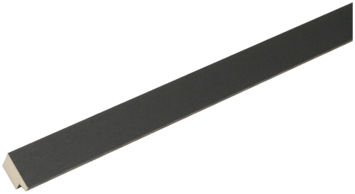 Deknudt S66KF2 P1          20x30
