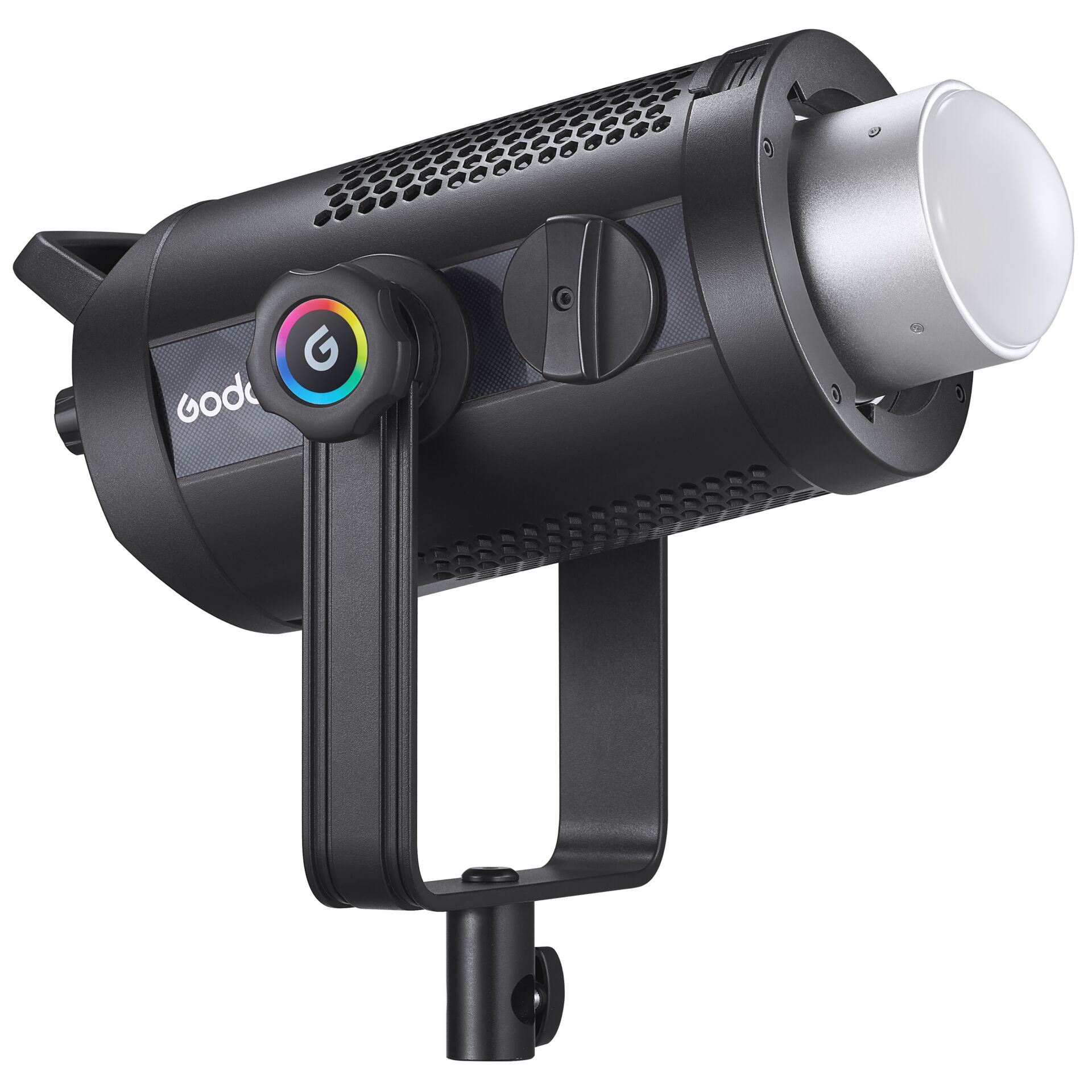 Godox SZ150R  RGB LED Light Bi-Color zoombar 816293_06