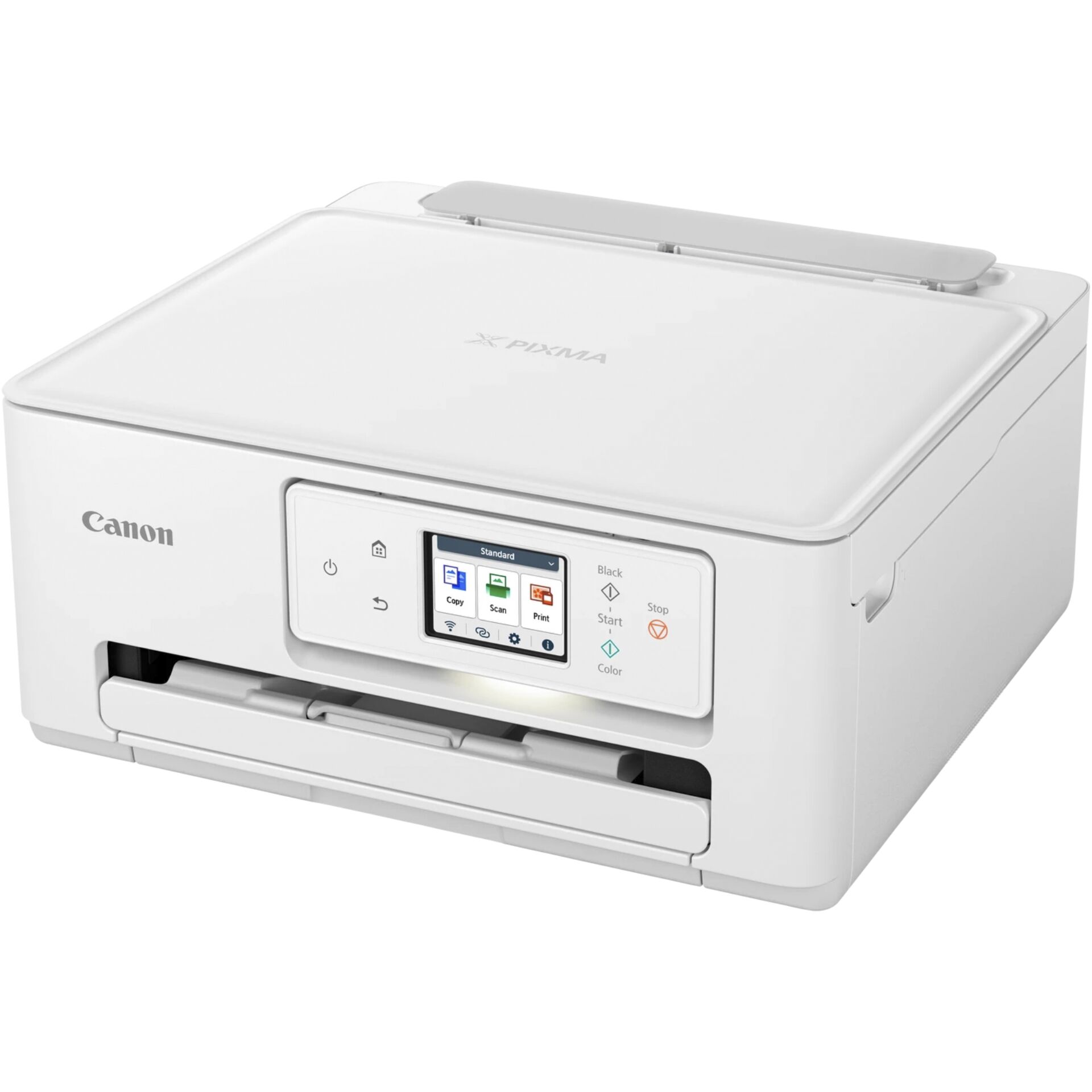 Canon PIXMA TS 7650i 827535_01