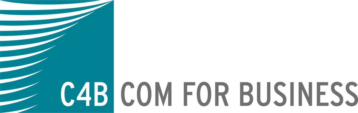 XPhone Connect 9 - OFFICE PLUS 1 - 49 User