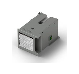 Epson Wartungsbox C13S210057 61031896_2455886933
