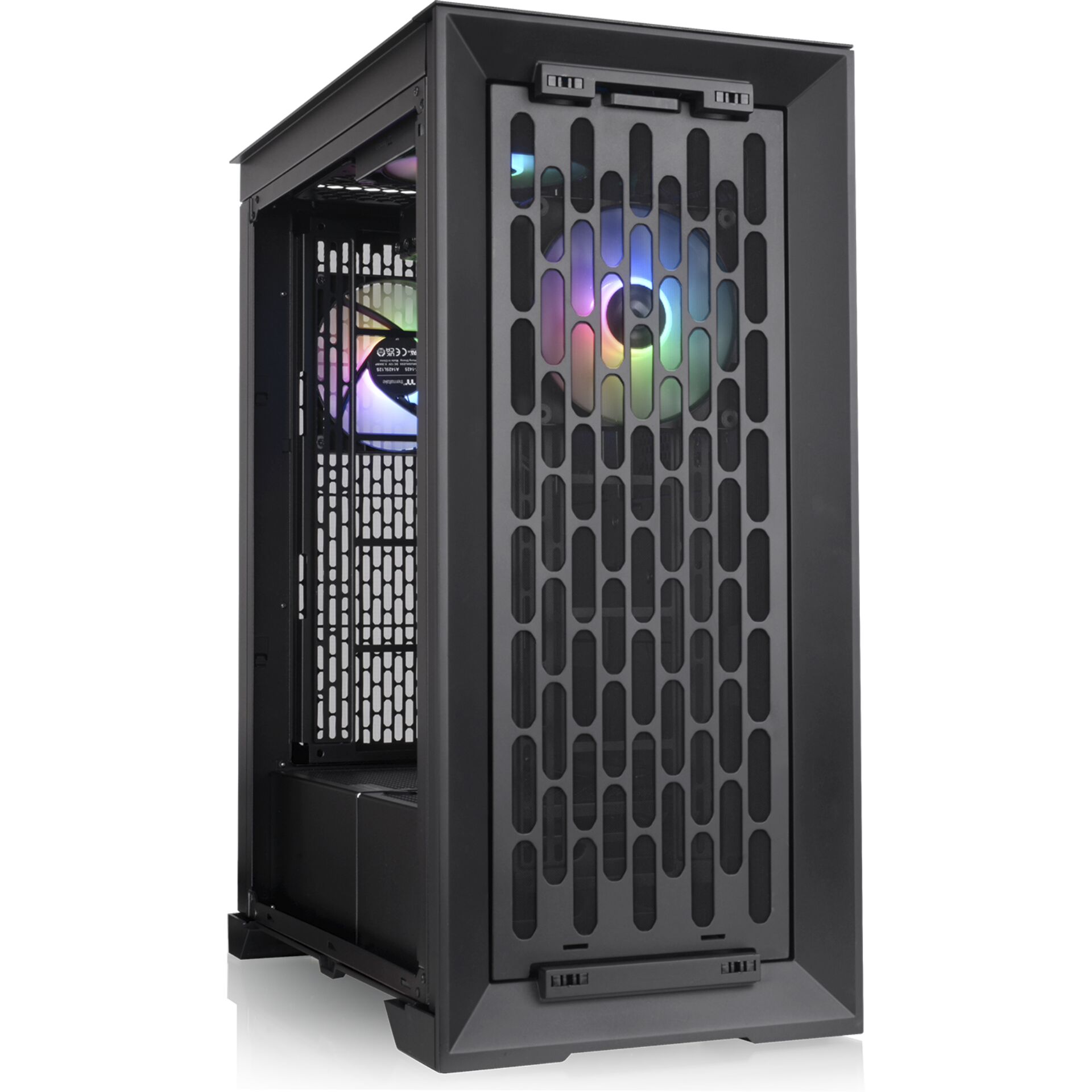 Thermaltake CTE T500 TG ARGB Black 824882_37