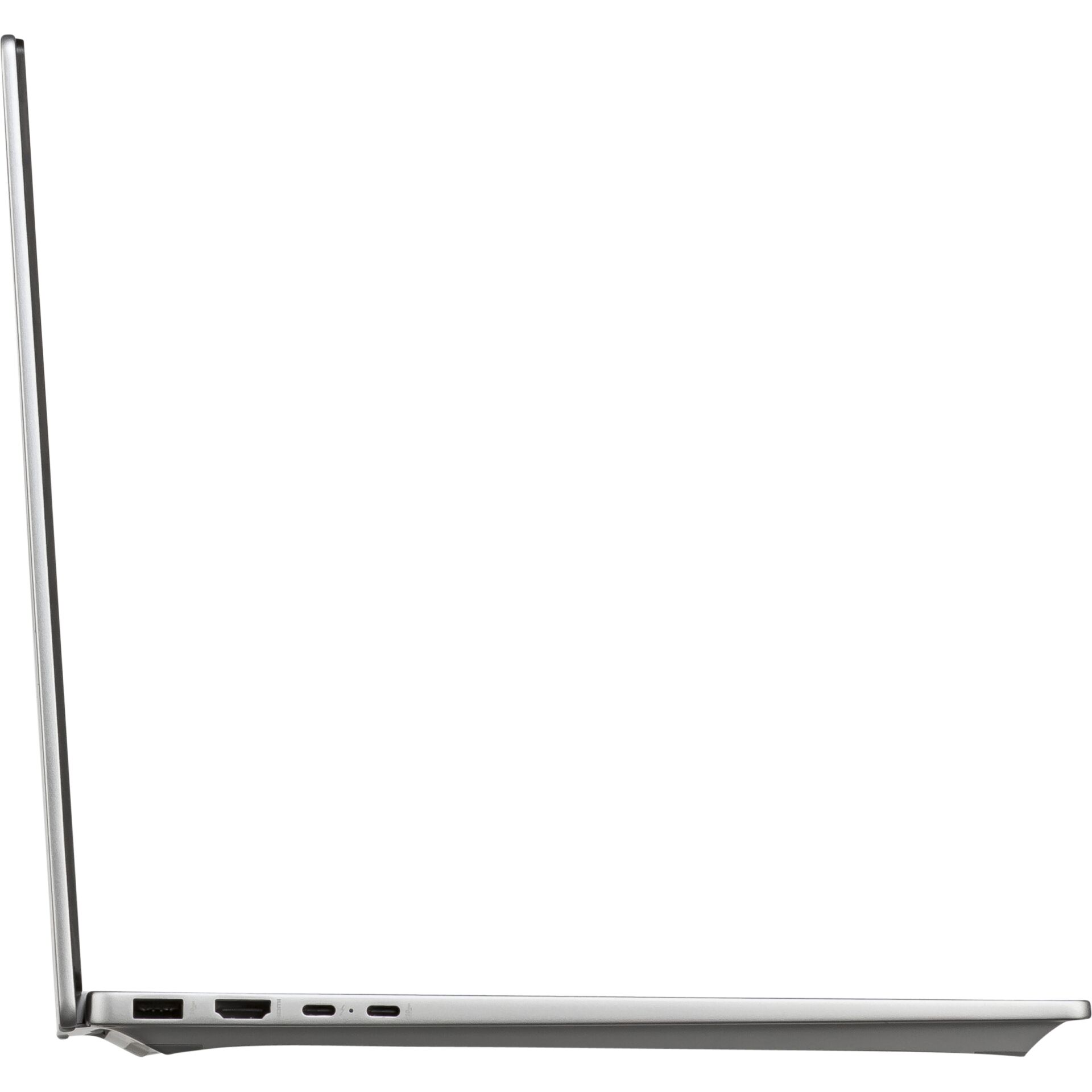 HP OmniBook 7 NGAI 17-dc0675ng 43,9 cm (17,3 ) CU7 32GB 1TB SSD 193435_02