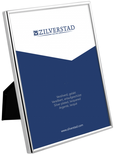 Zilverstad Sweet Memory     9x13