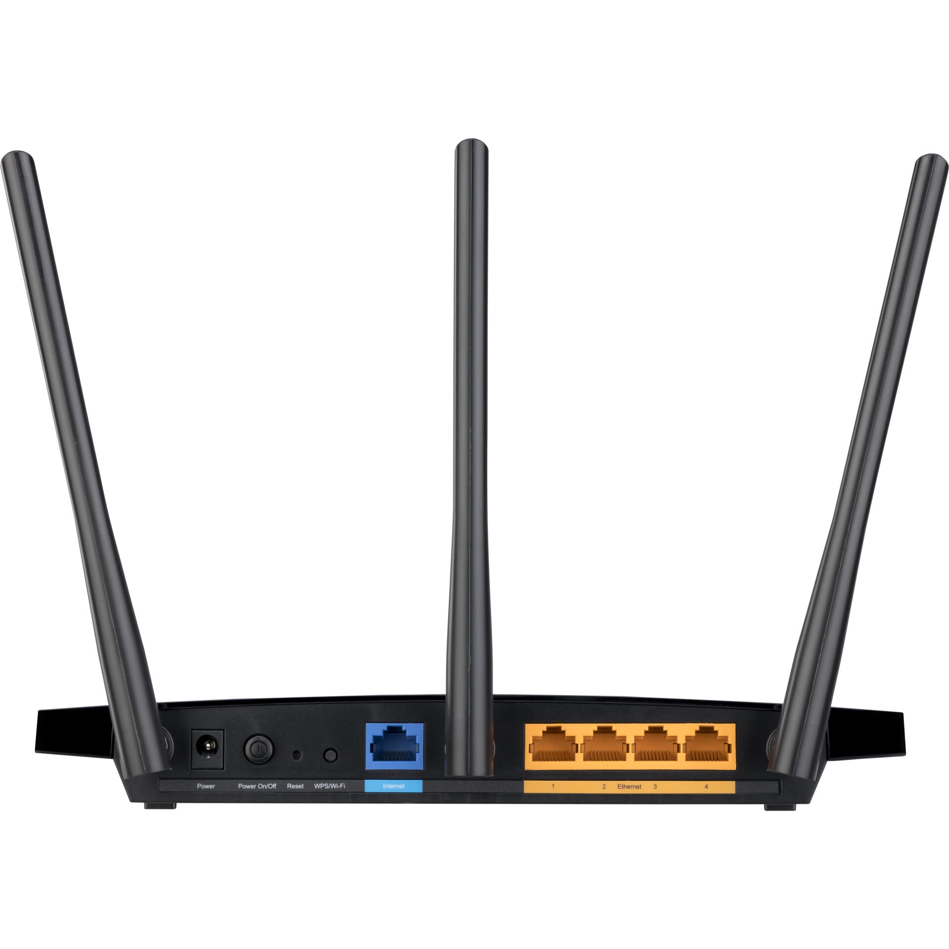 TP-Link Archer A8