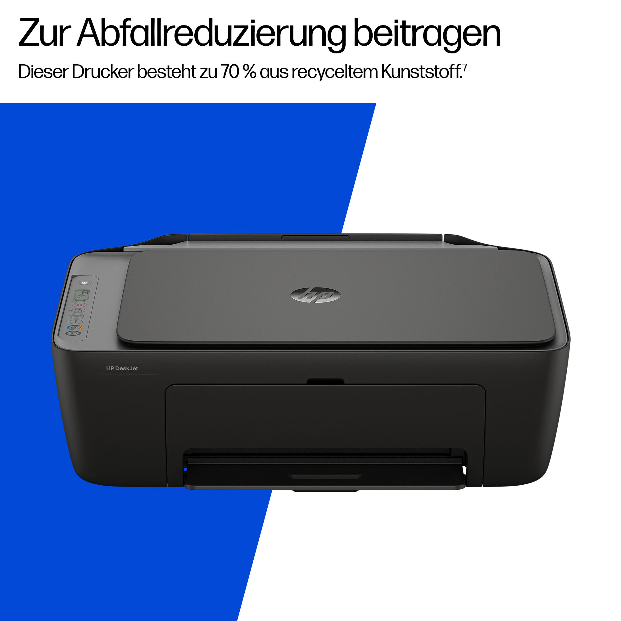 HP Deskjet 2920 All-in-One bc0b1b2db07701face679fd7bf5f111d973bce9c