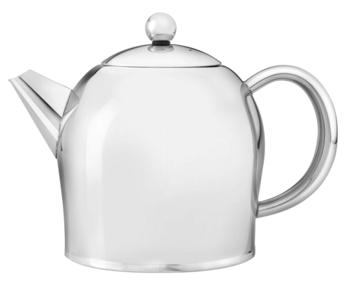 Bredemeijer Teekanne Santhee  1l