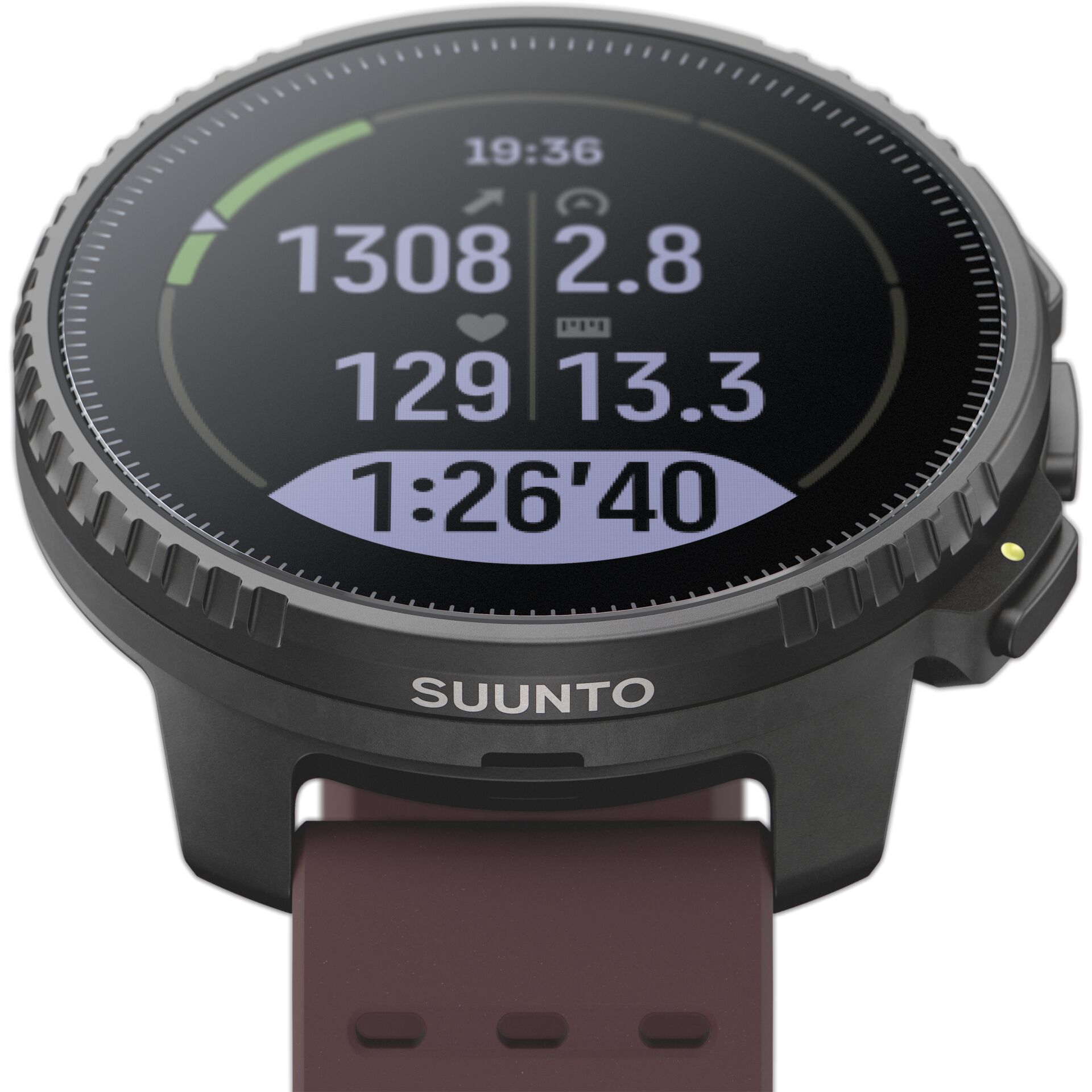 Suunto Vertical Black Ruby 796434_18