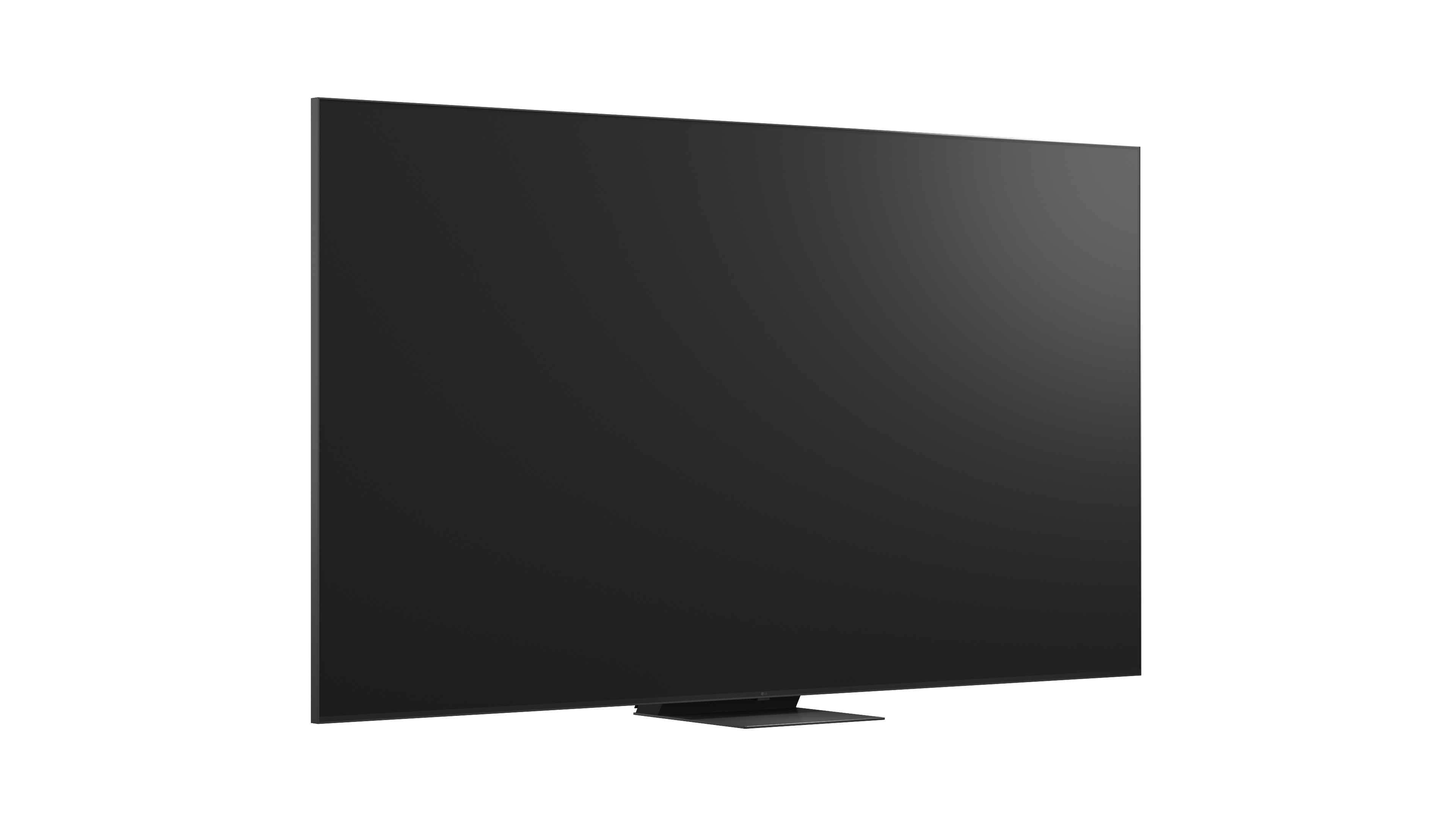 LG 100MRGB96B9.AEU 68d39f063fd5978f31666cb87f1cd40846ac2026