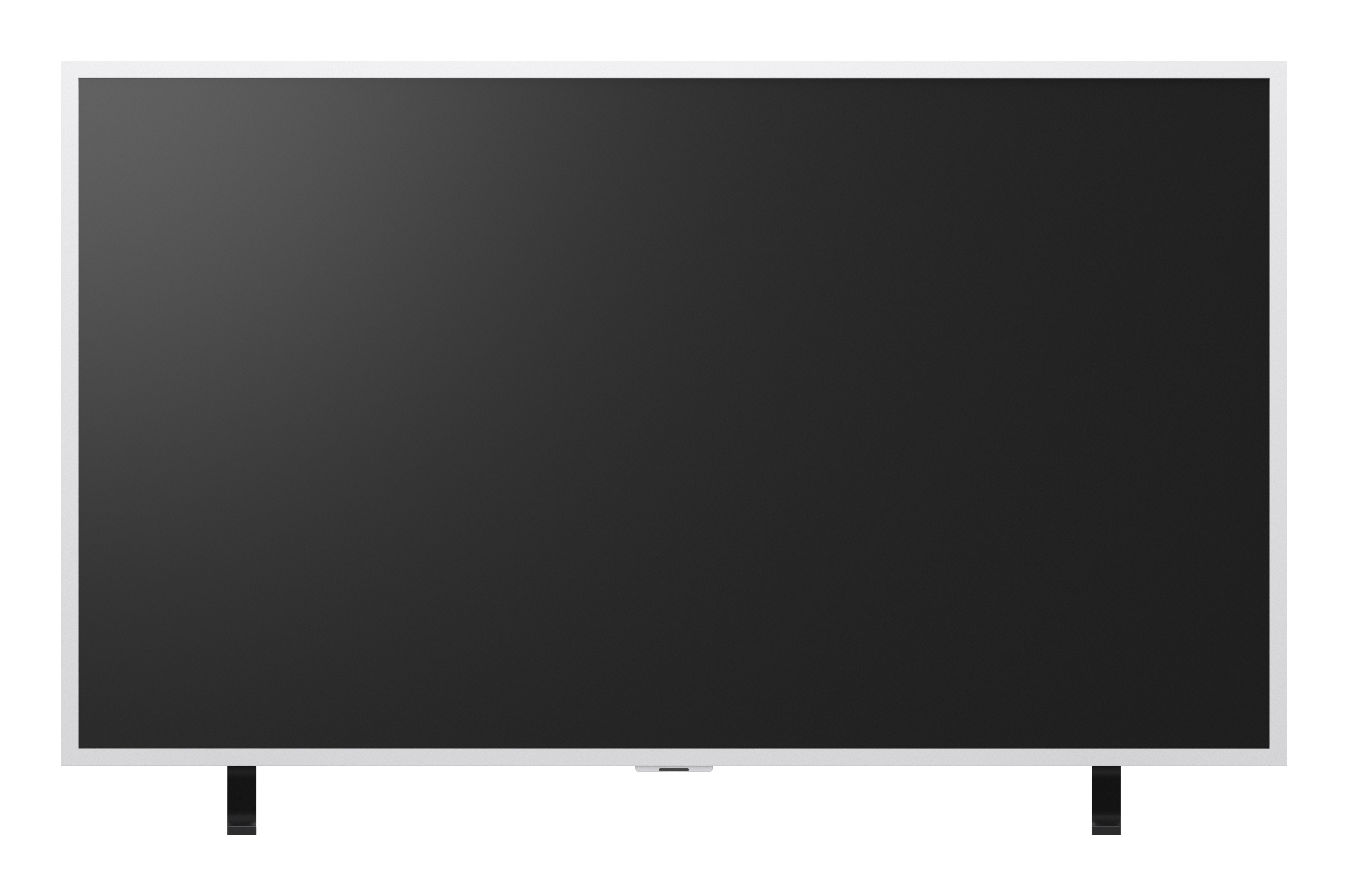 LG 55LX7B6LA.AEEQ 7aab0dc3f7a6aa1dc90a6afab6e074a0ec513c99