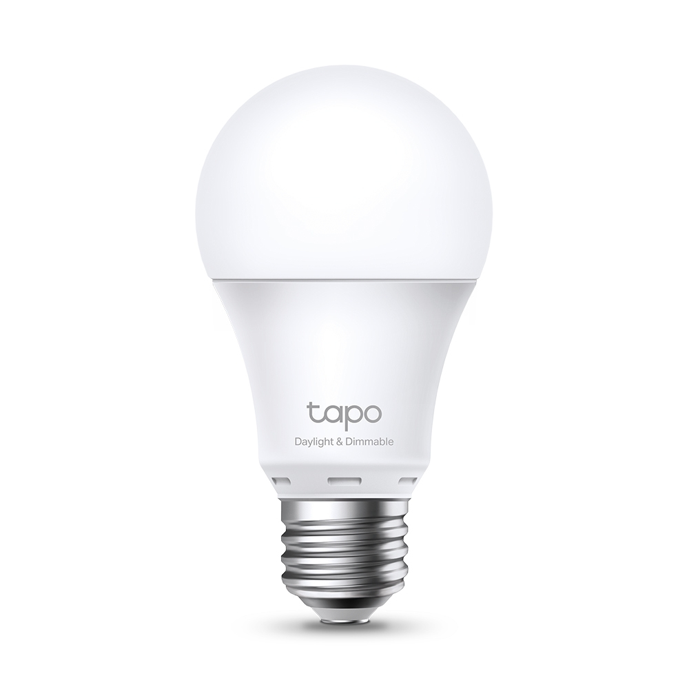 Tapo L520E LED Lampe Tapo L520E 95462315_6267475856