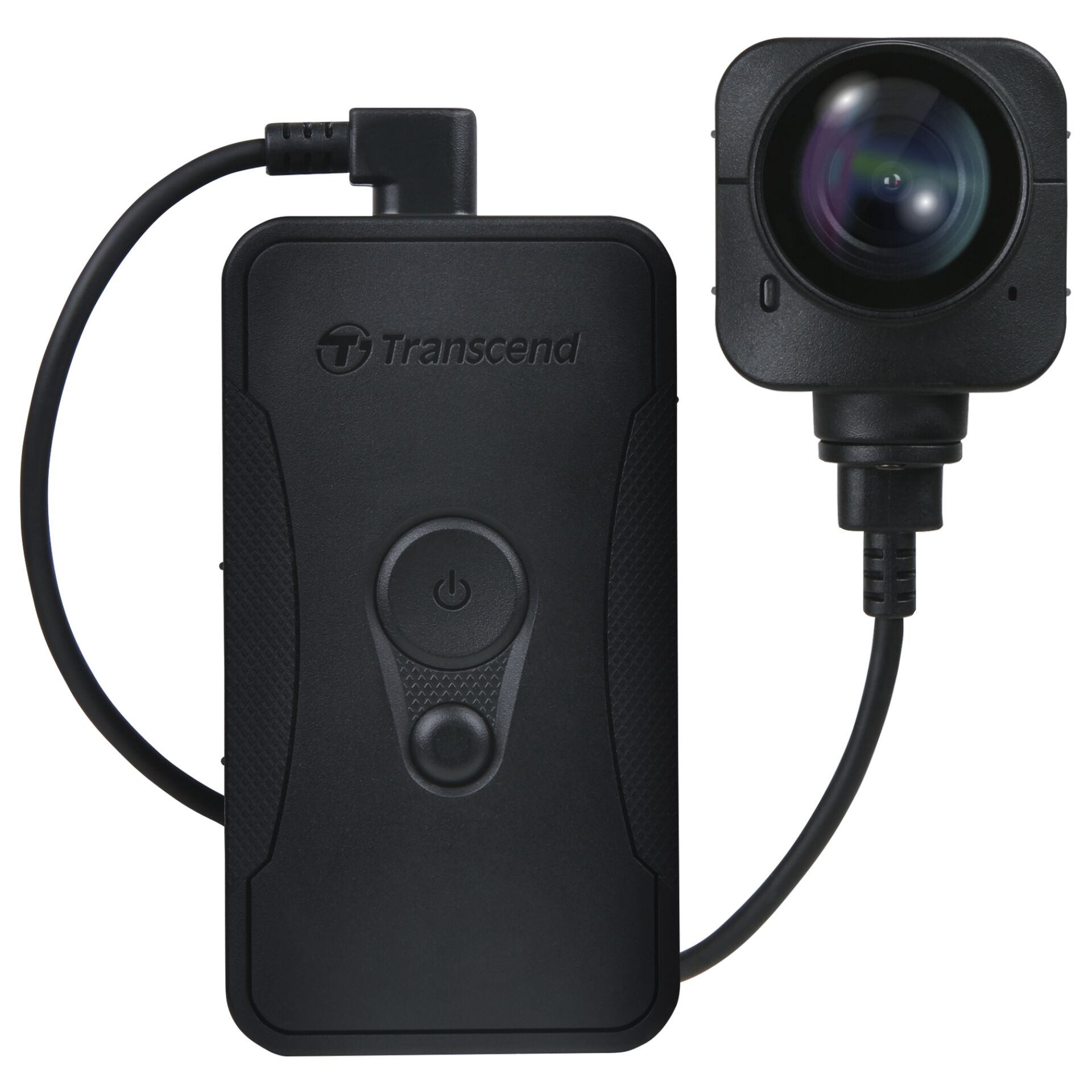 Transcend DrivePro Body 70  64GB