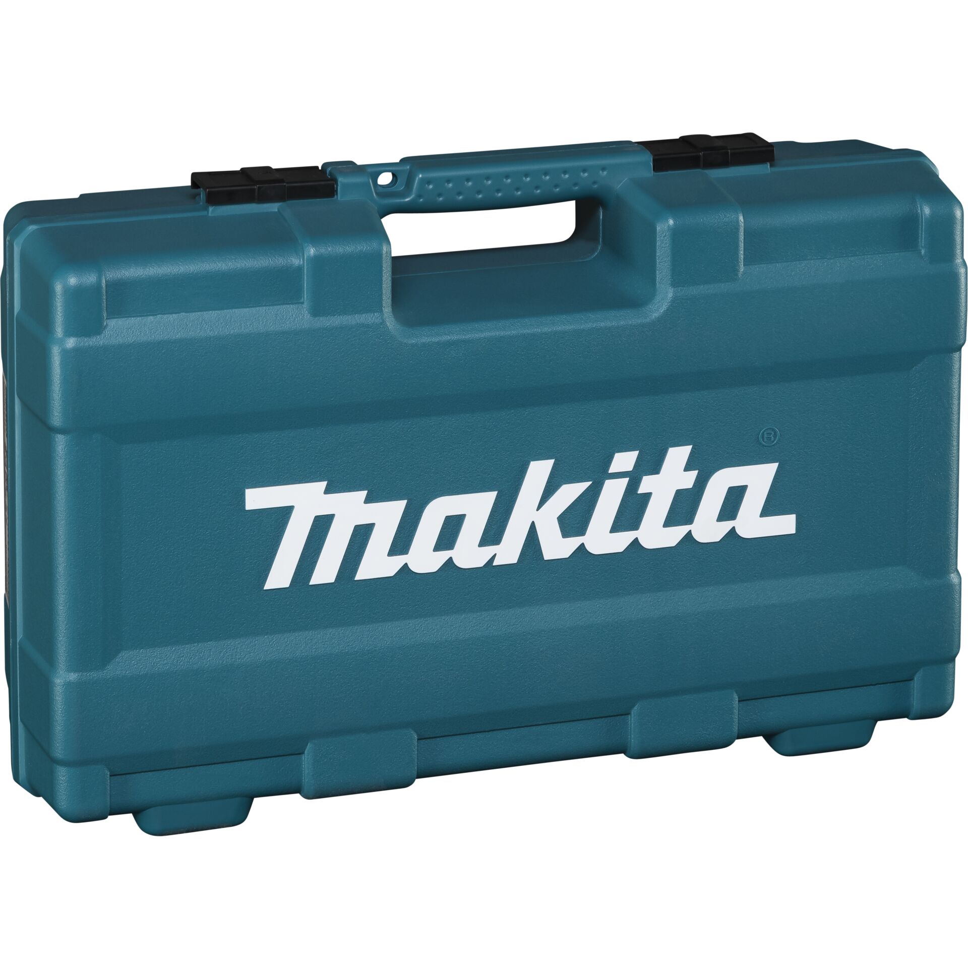 Makita DHR171RAX3 Akku-Bohrhammer 755890_05