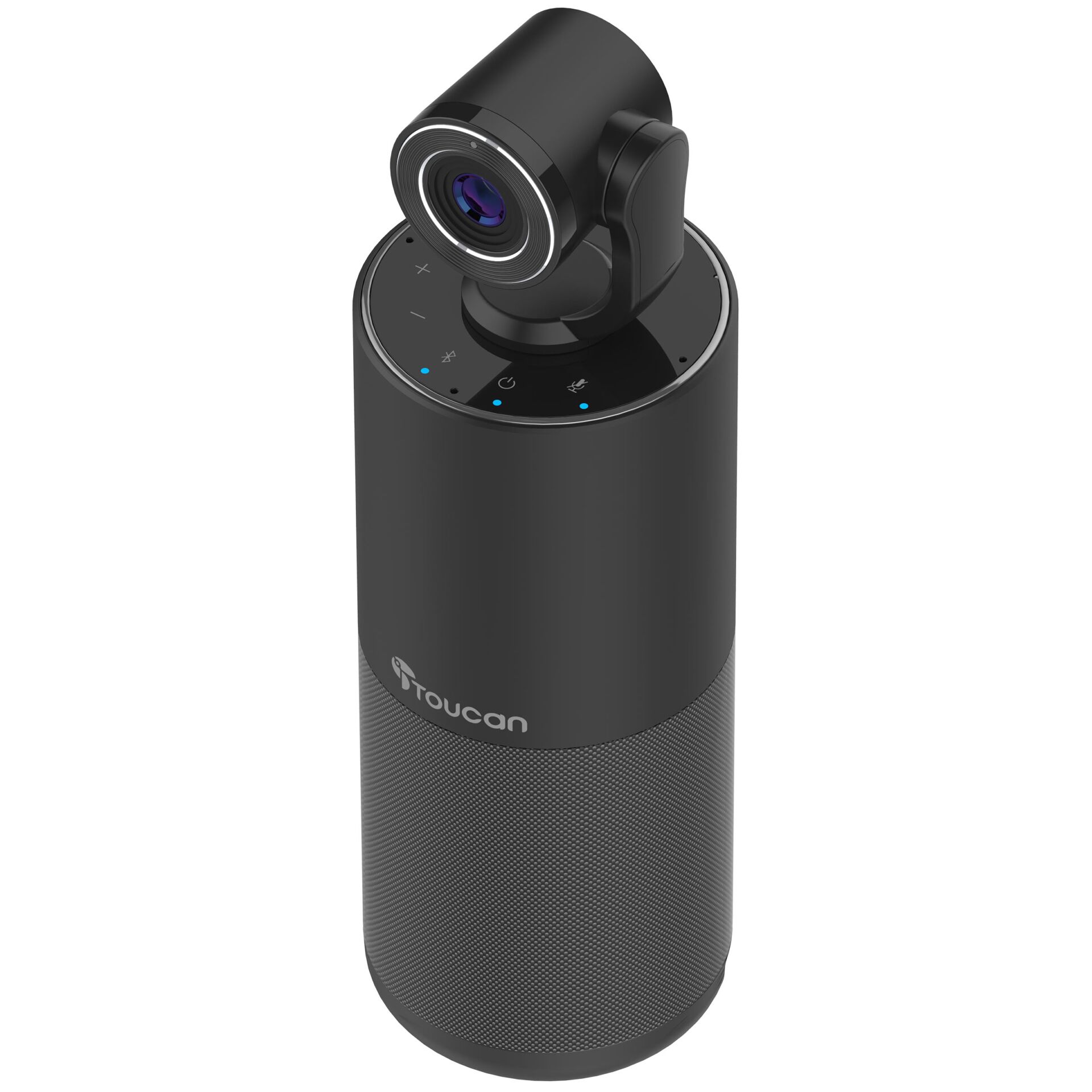 Toucan Connect Conference System Video Conferencing HD 834381_01