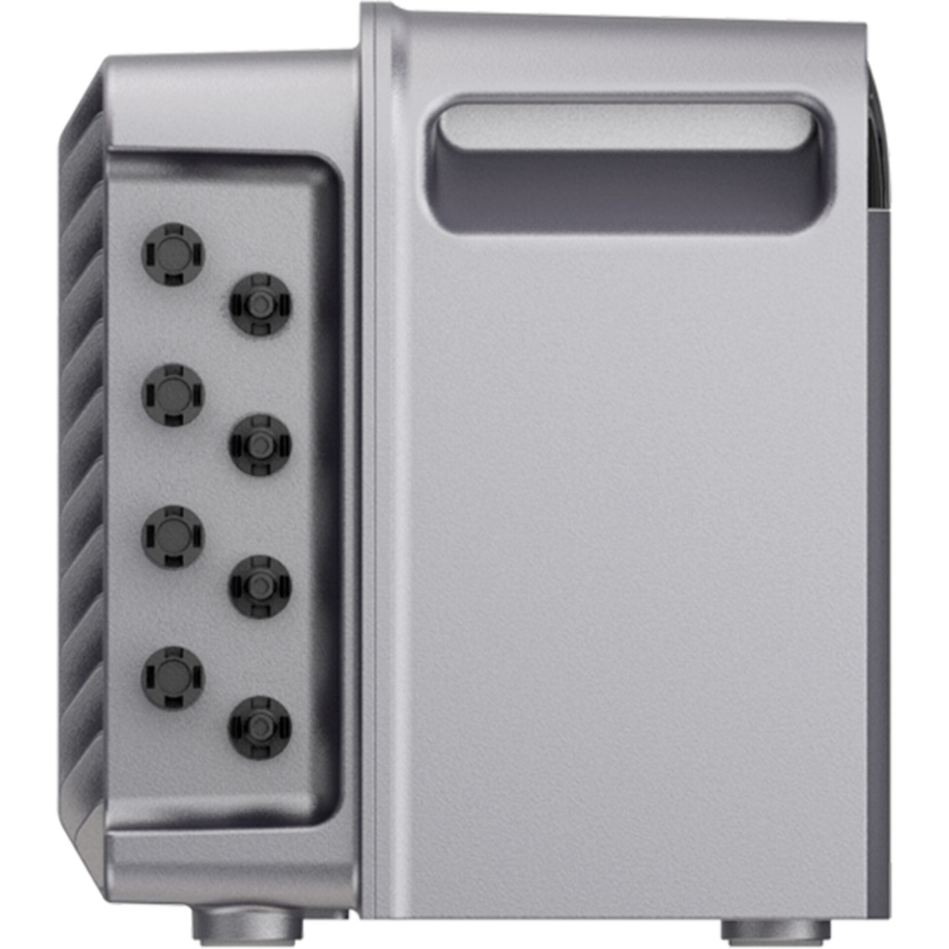 Jackery SolarVault 3 Pro Max Solarspeicher 2520Wh 273536_07