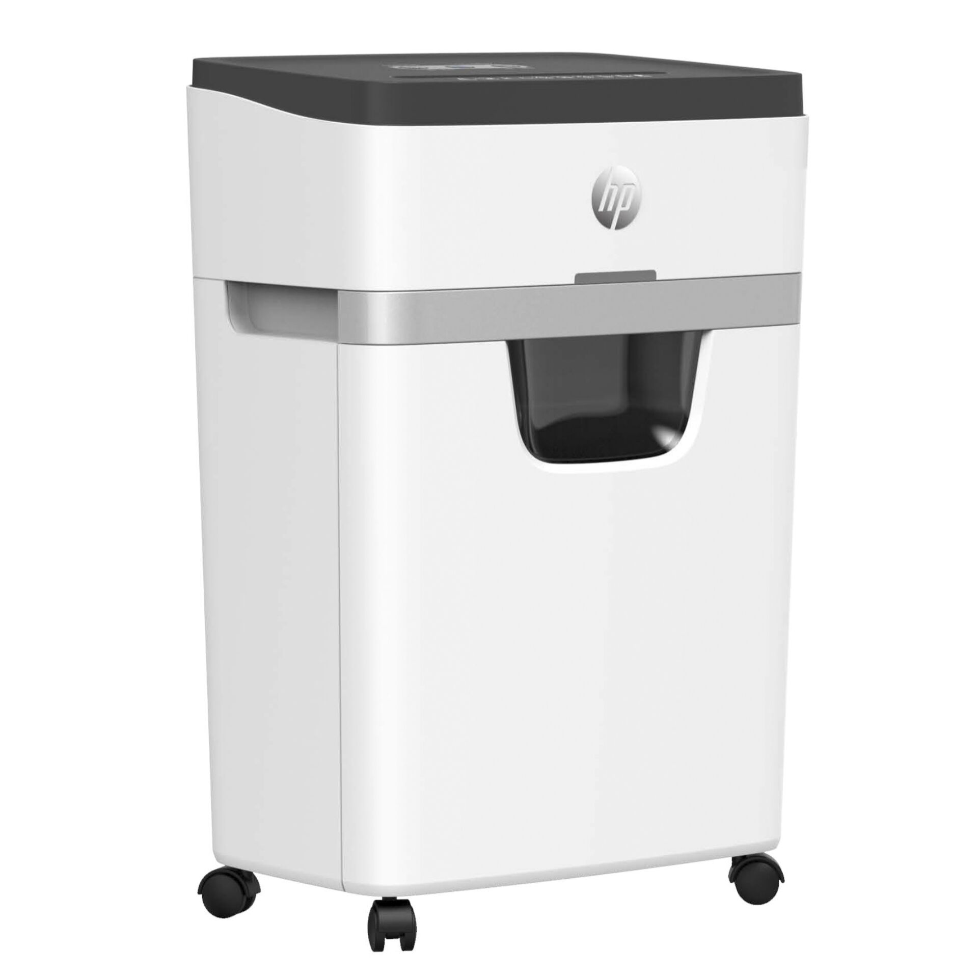 HP OneShred 18CC