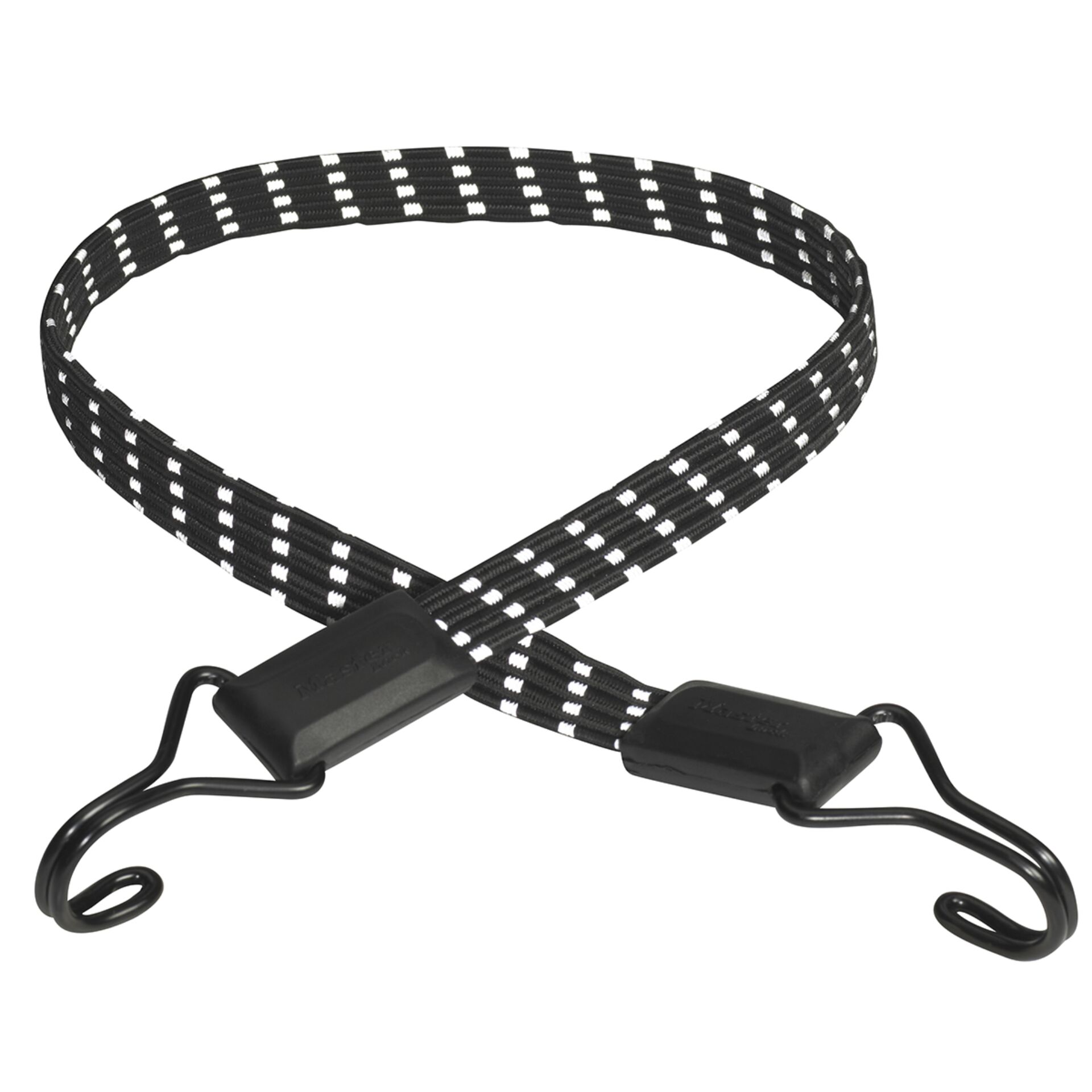 675838_00 Master Lock Gummispannseil flach und reflektierend 3229EURDAT