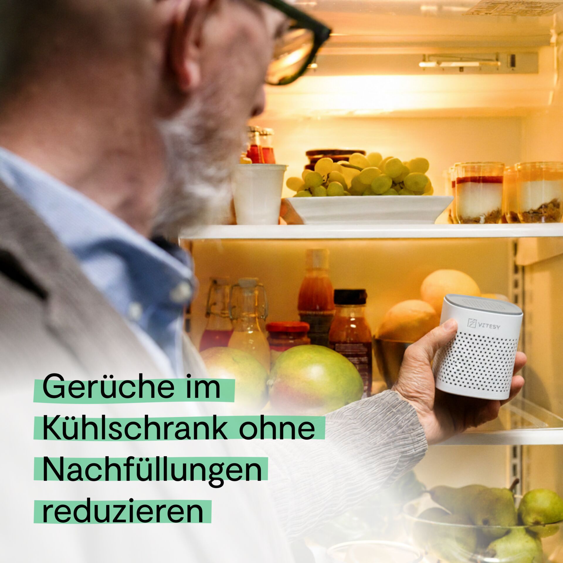 Vitesy DEO Geruchsneutralisierer 235883_07