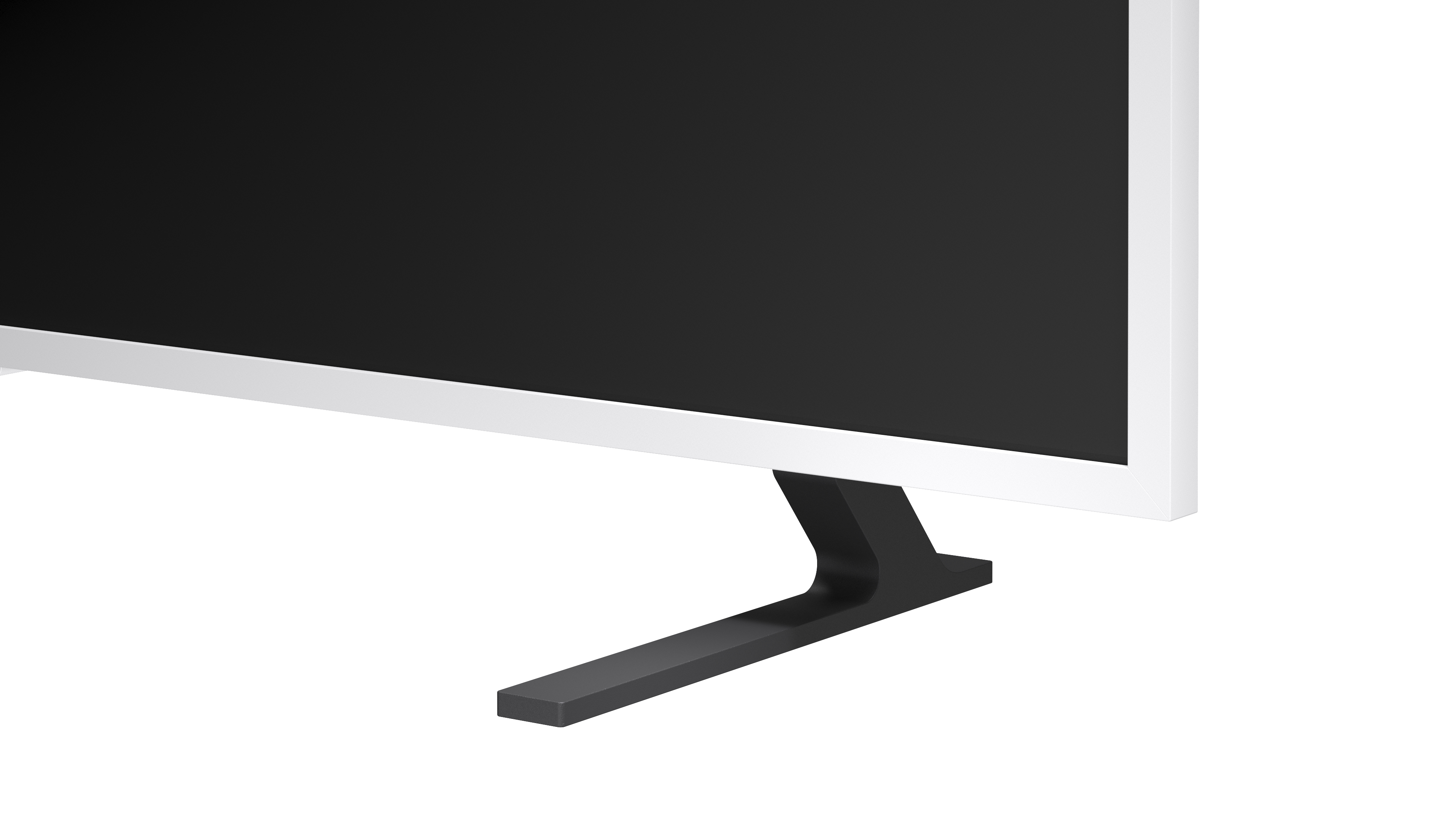 LG 55LX7B6LA.AEEQ 5c4c04f1737fd4352fd86d94f90c6a4f8f2fd7da