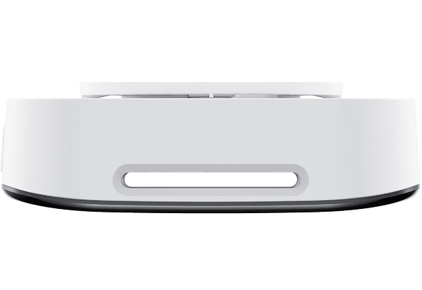 Yealink RoomSensor Pro 2f37c05910d2afd7f9d0f4e2578345029c429ba3