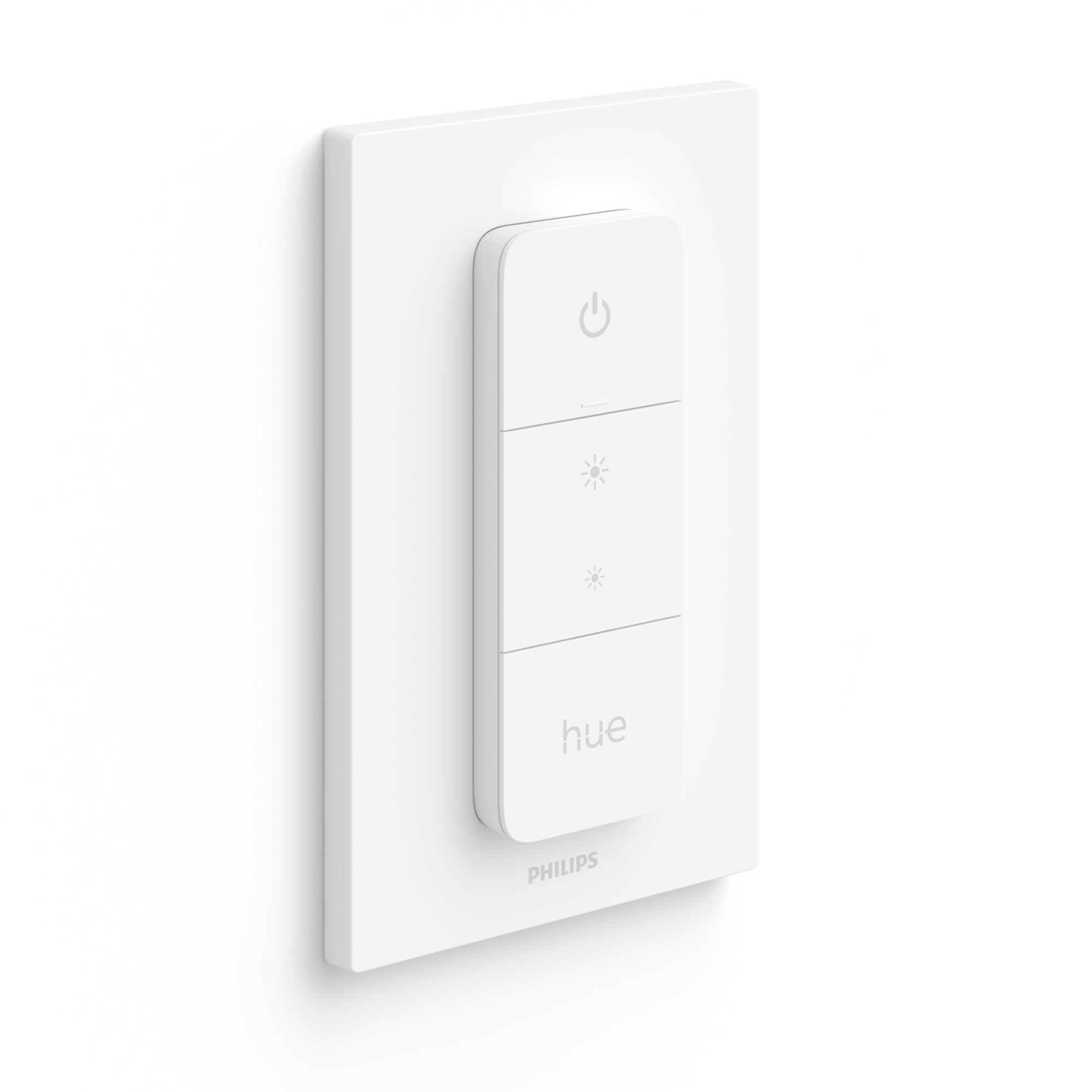 Philips Hue Dimmschalter Weiß V2 87913563_6282504417