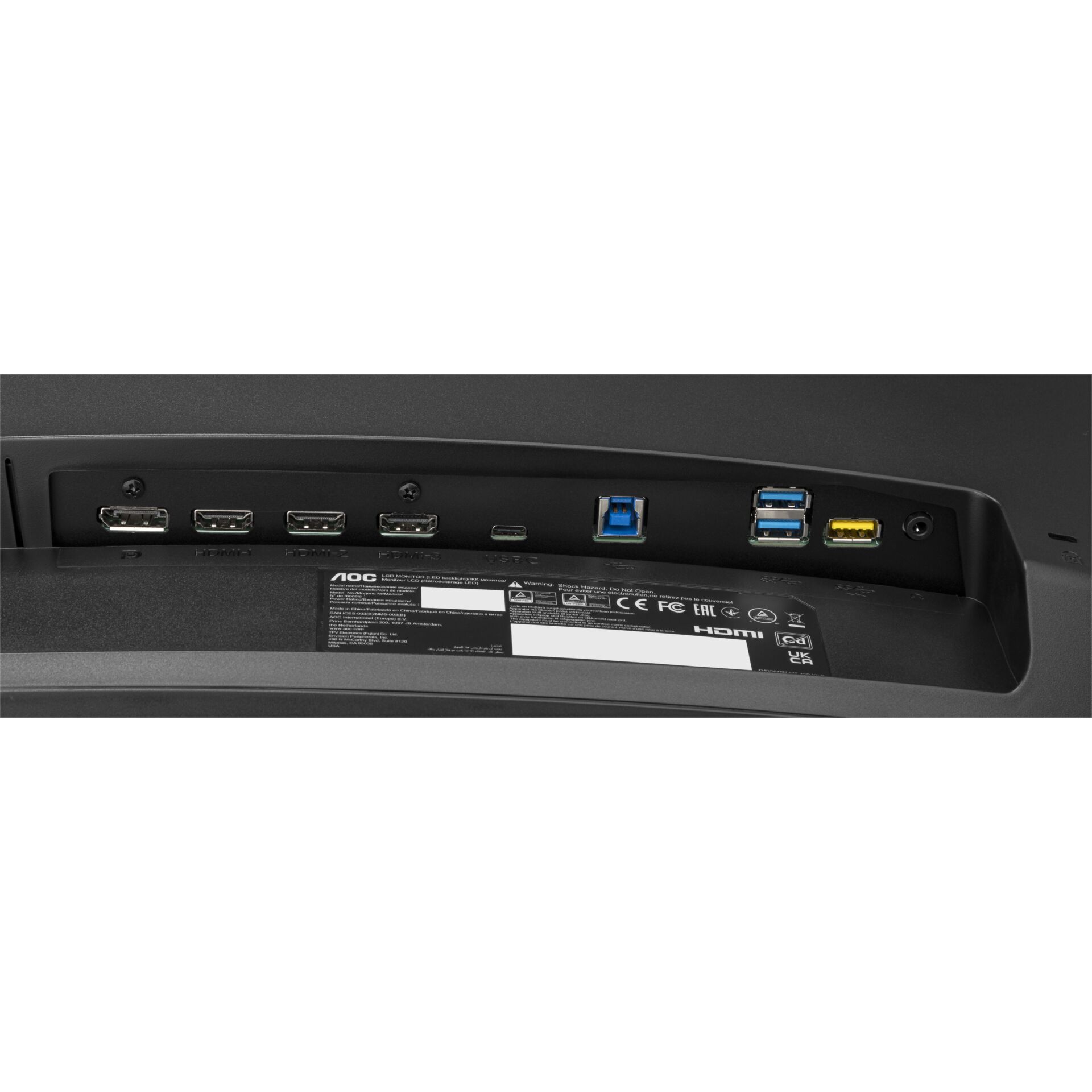 AOC AG493UCX2 814200_04