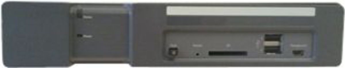 OpenStage WL3 WSG Server  CUC321
