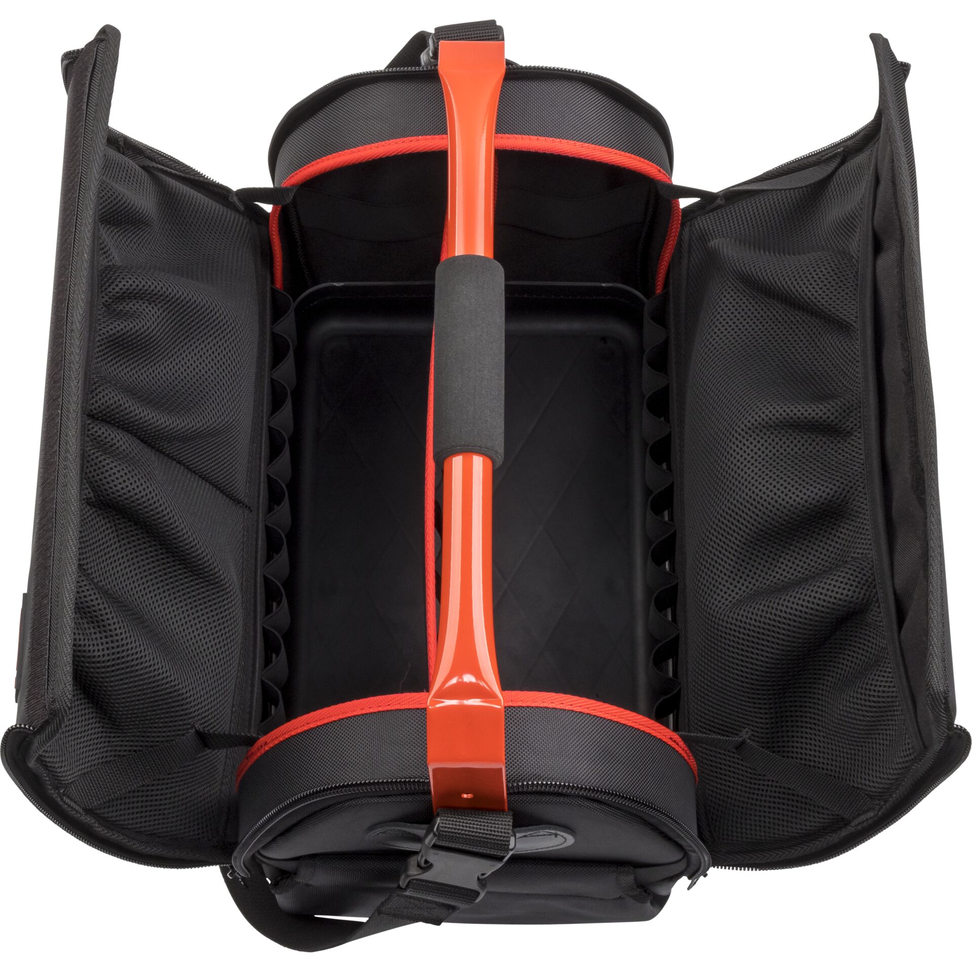 Knipex Werkzeugtasche, leer
