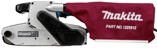 "Makita 9404J"