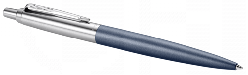 "Parker Jotter XL M"