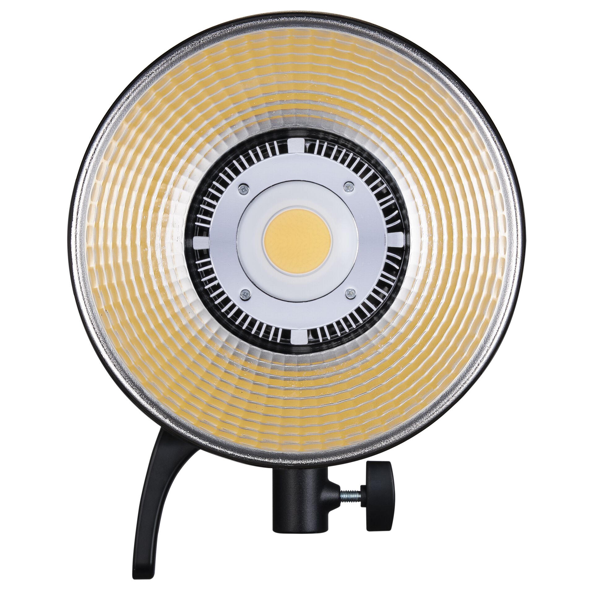 Godox SL-60 II Daylight LED-Leuchte 817364_04