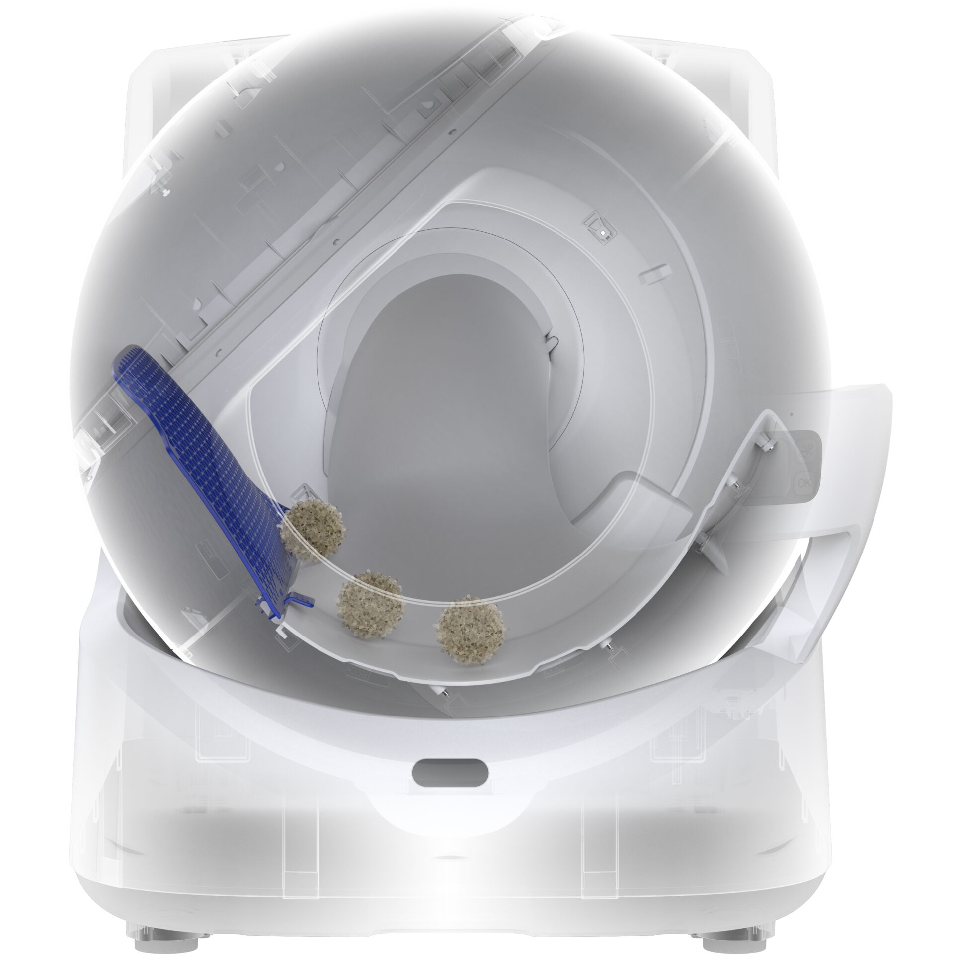 PETKIT Purobot Ultra (P9903) 141523_11