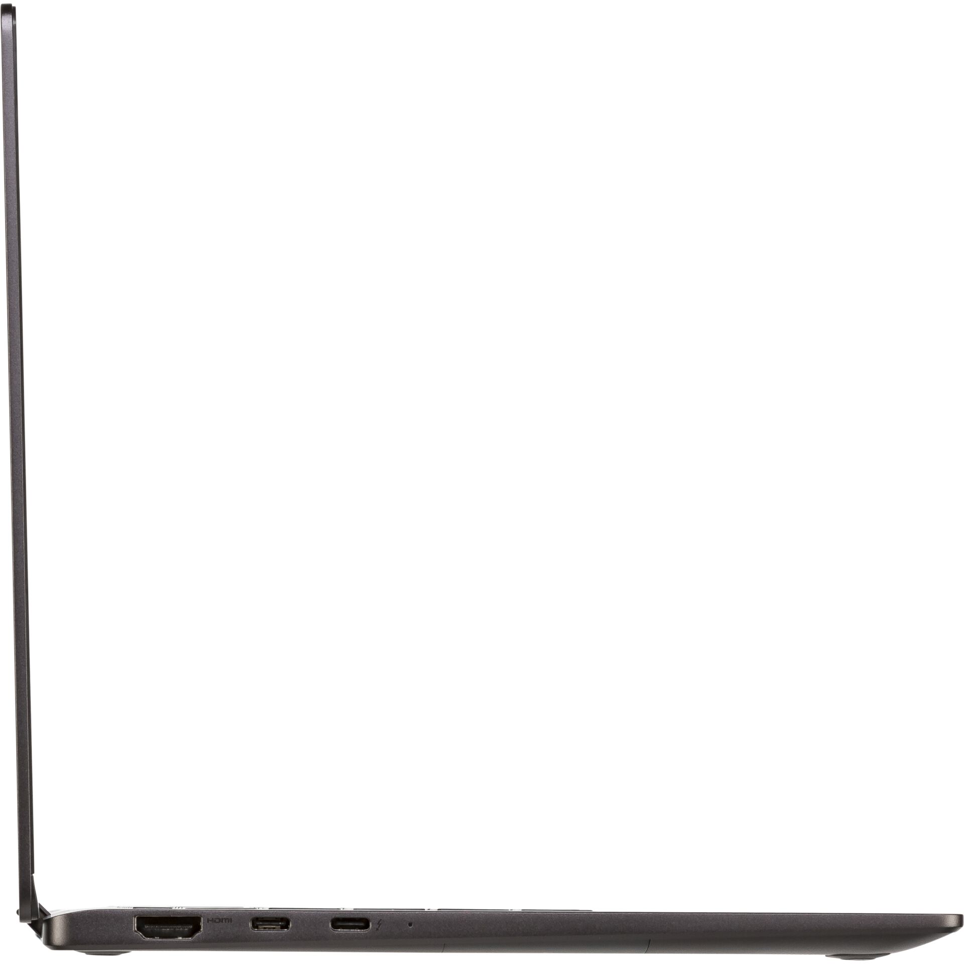 Samsung Galaxy Book3 360 33,78cm (13,3 ) Ci5 8GB 512GB 784947_03