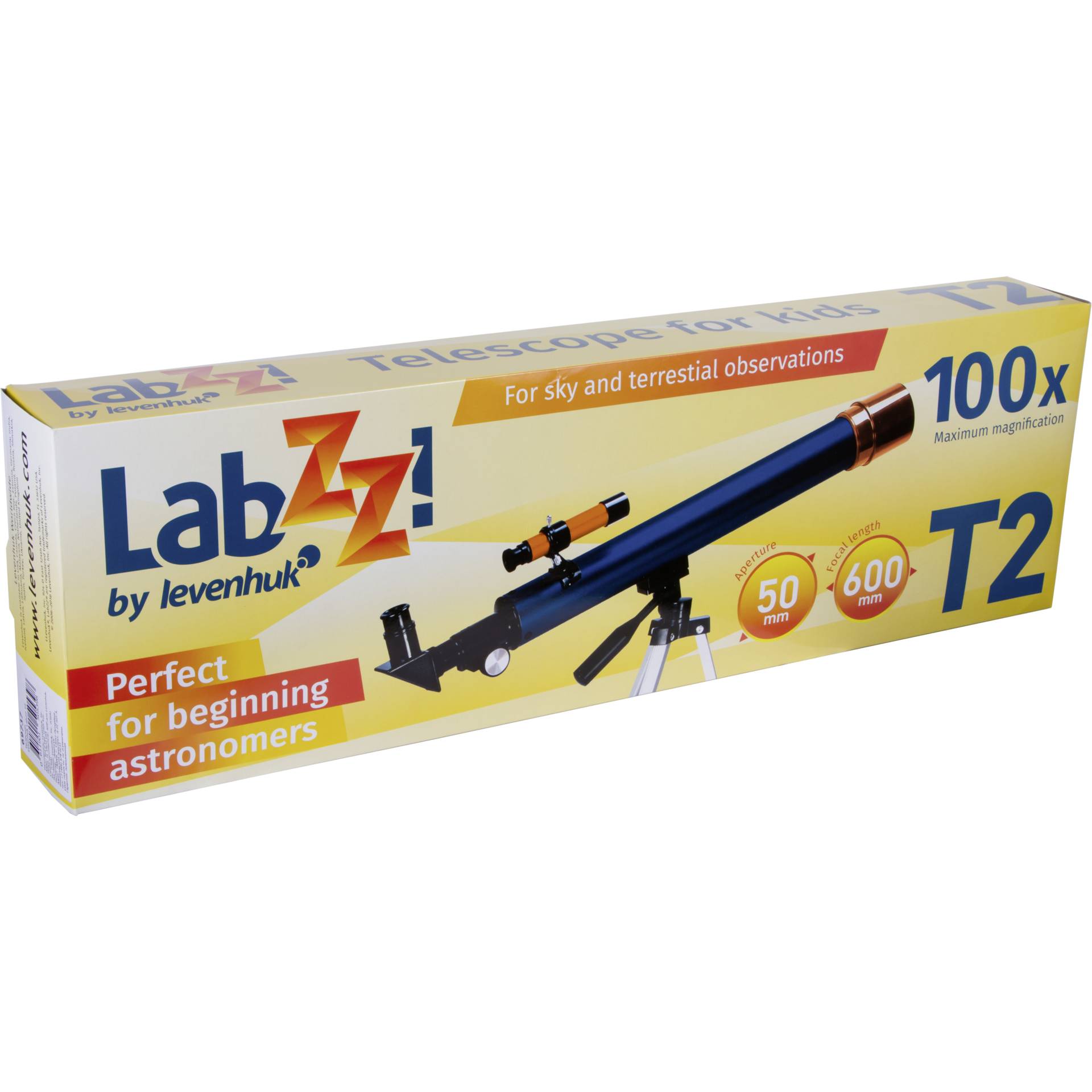 Levenhuk LabZZ T2 577061_11