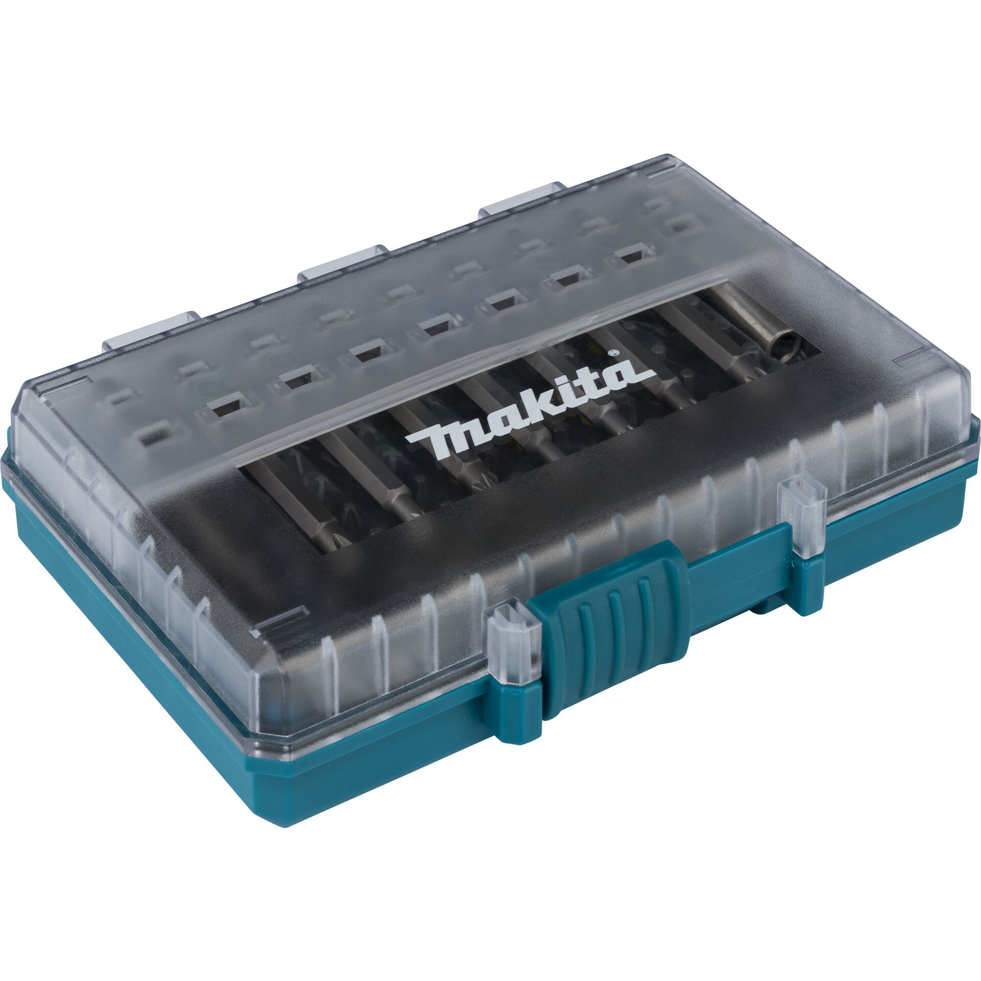 Makita P-81050 Bit-Box 99tlg.