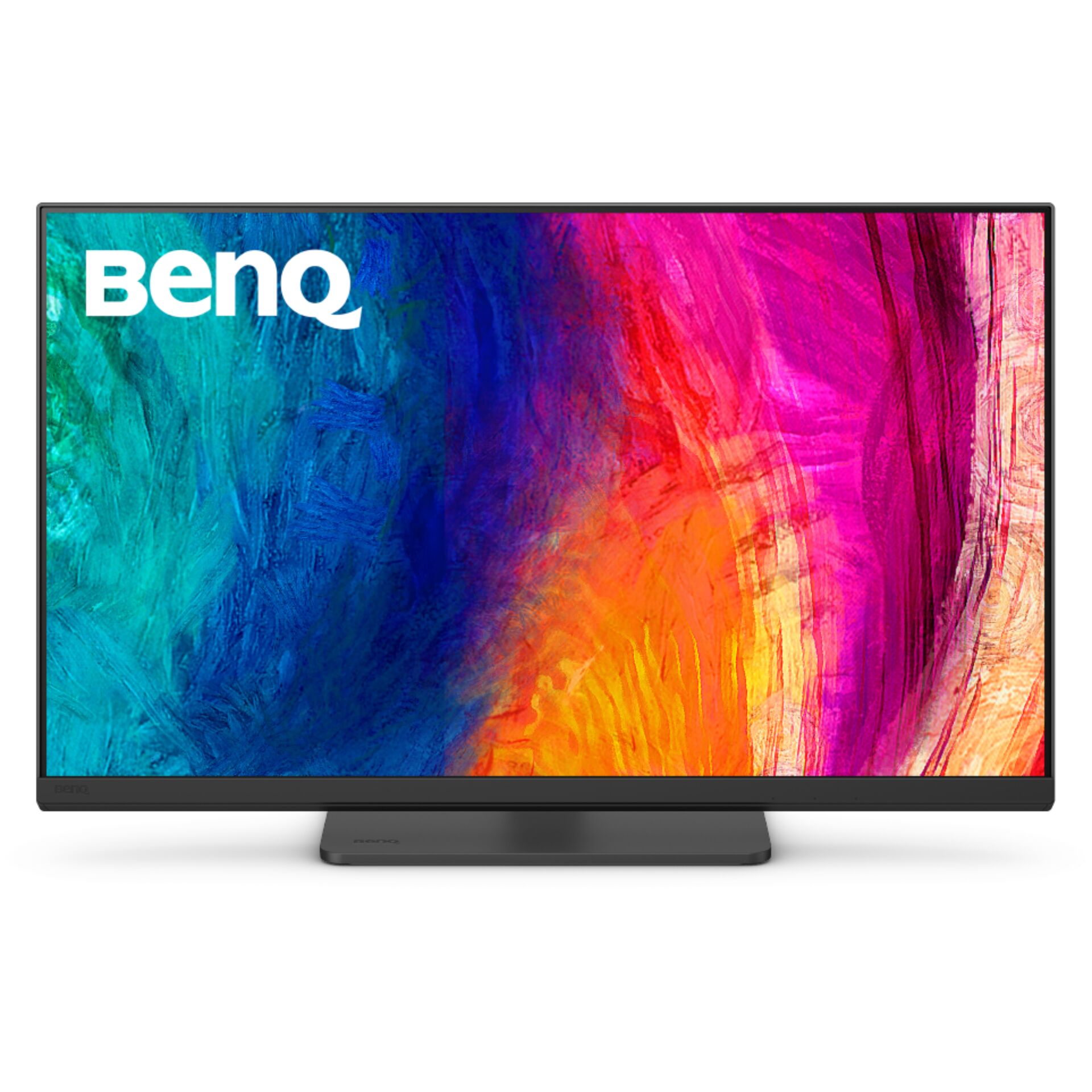 BenQ PD2706QN 137687_06