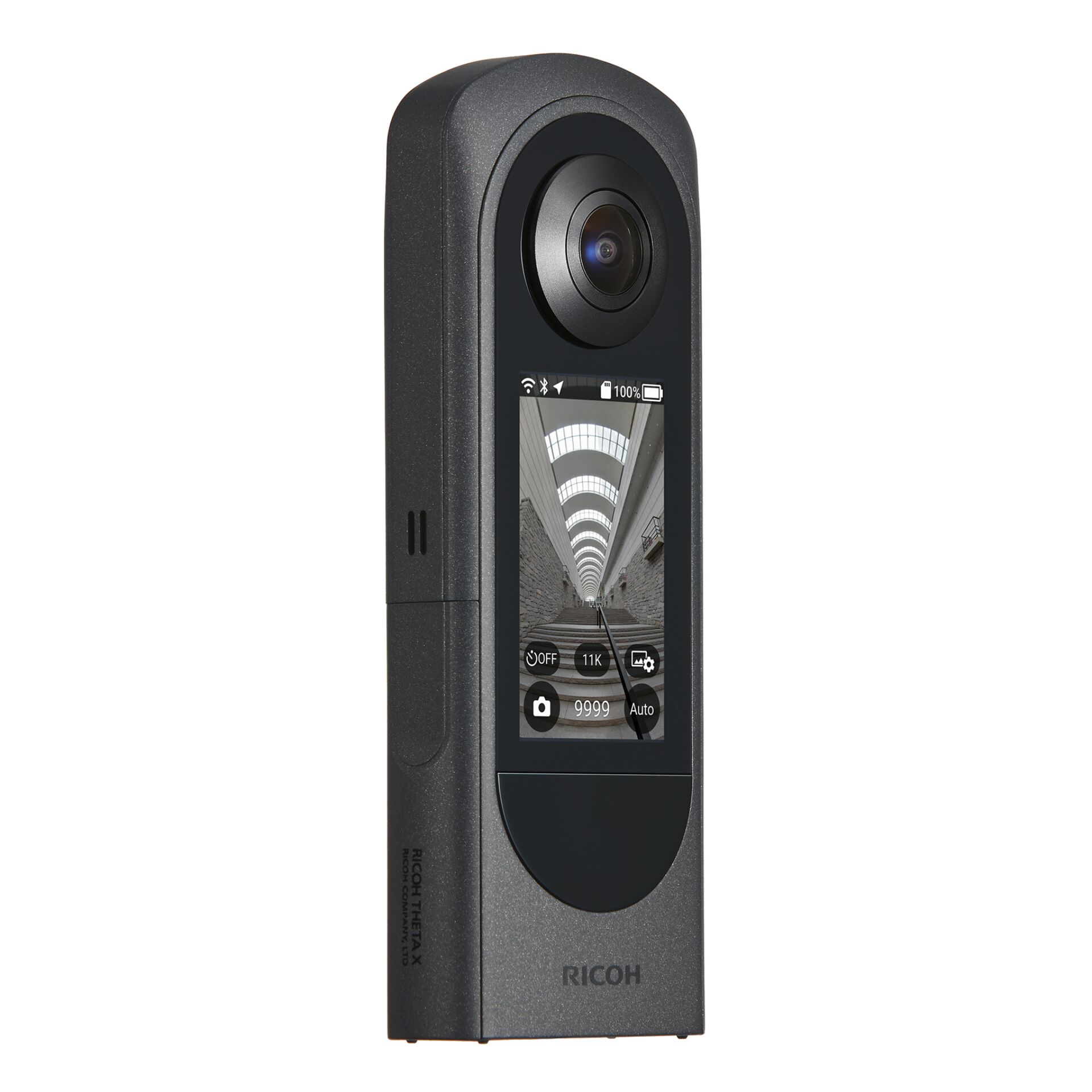 Ricoh Theta X 2023 818050_02