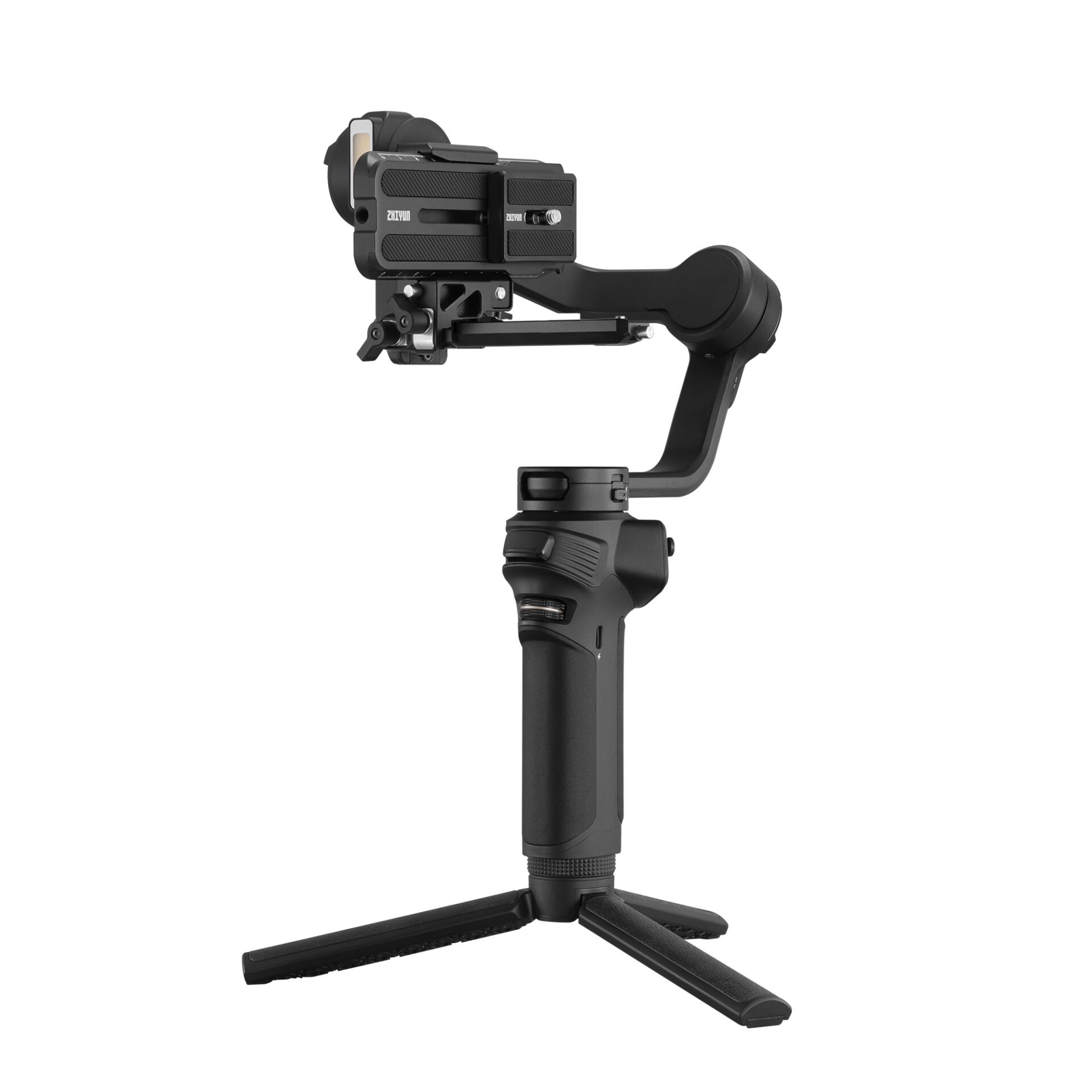 810707_00 Zhiyun Weebill 3S