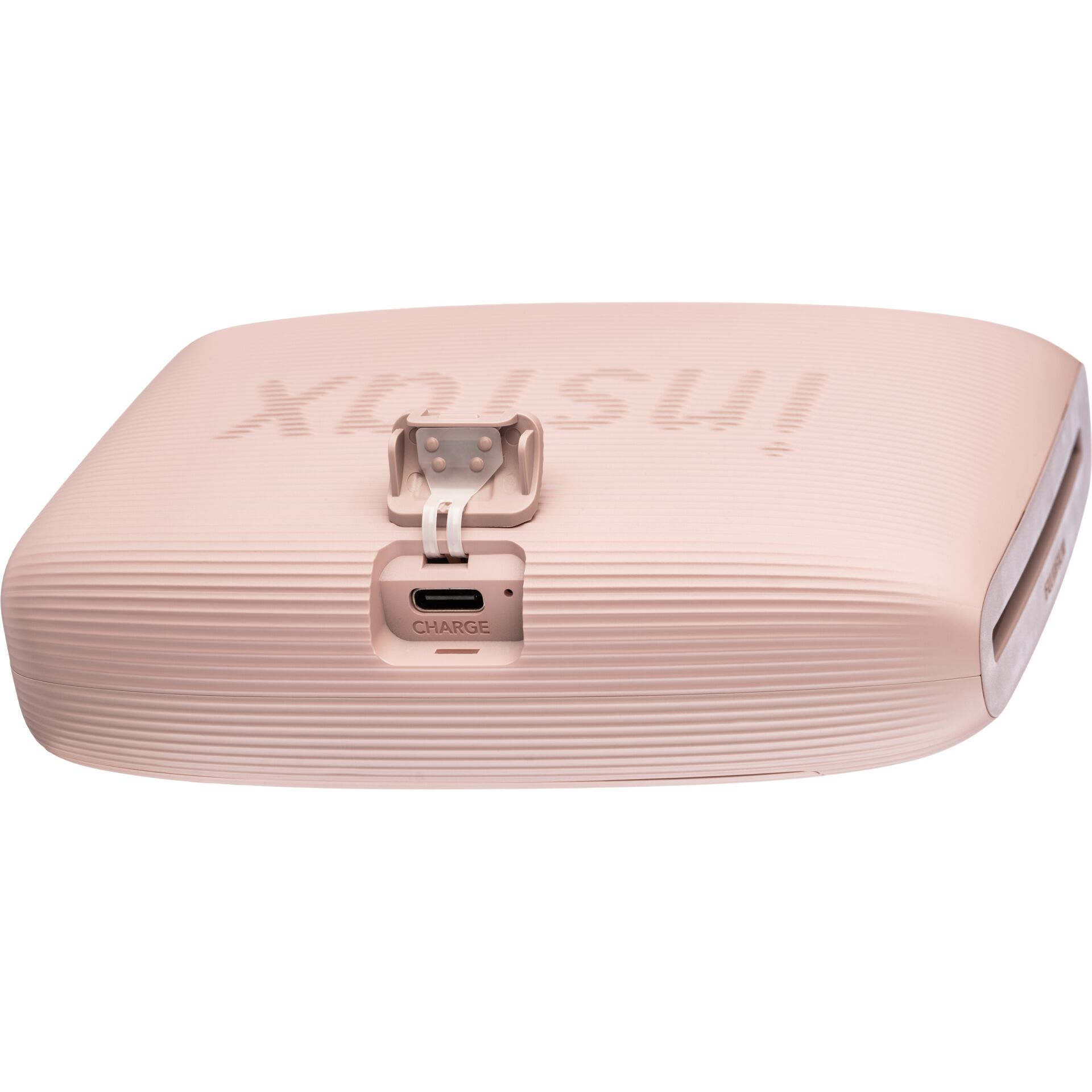 Fujifilm instax mini Link 3 EX D Rose Pink 103310_06