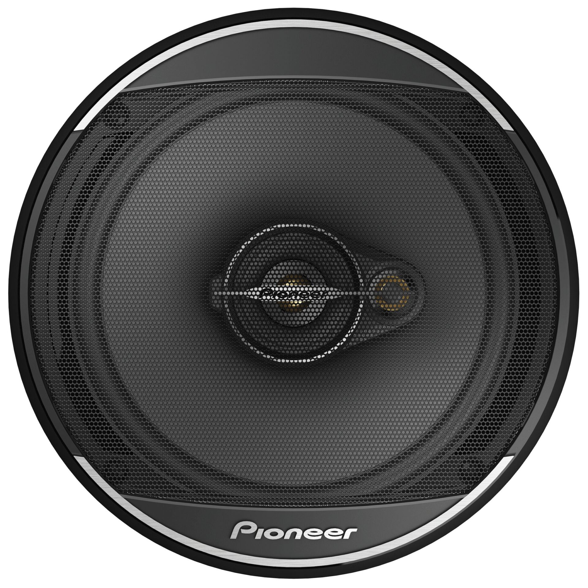 Pioneer TS-A1671F 835578_01