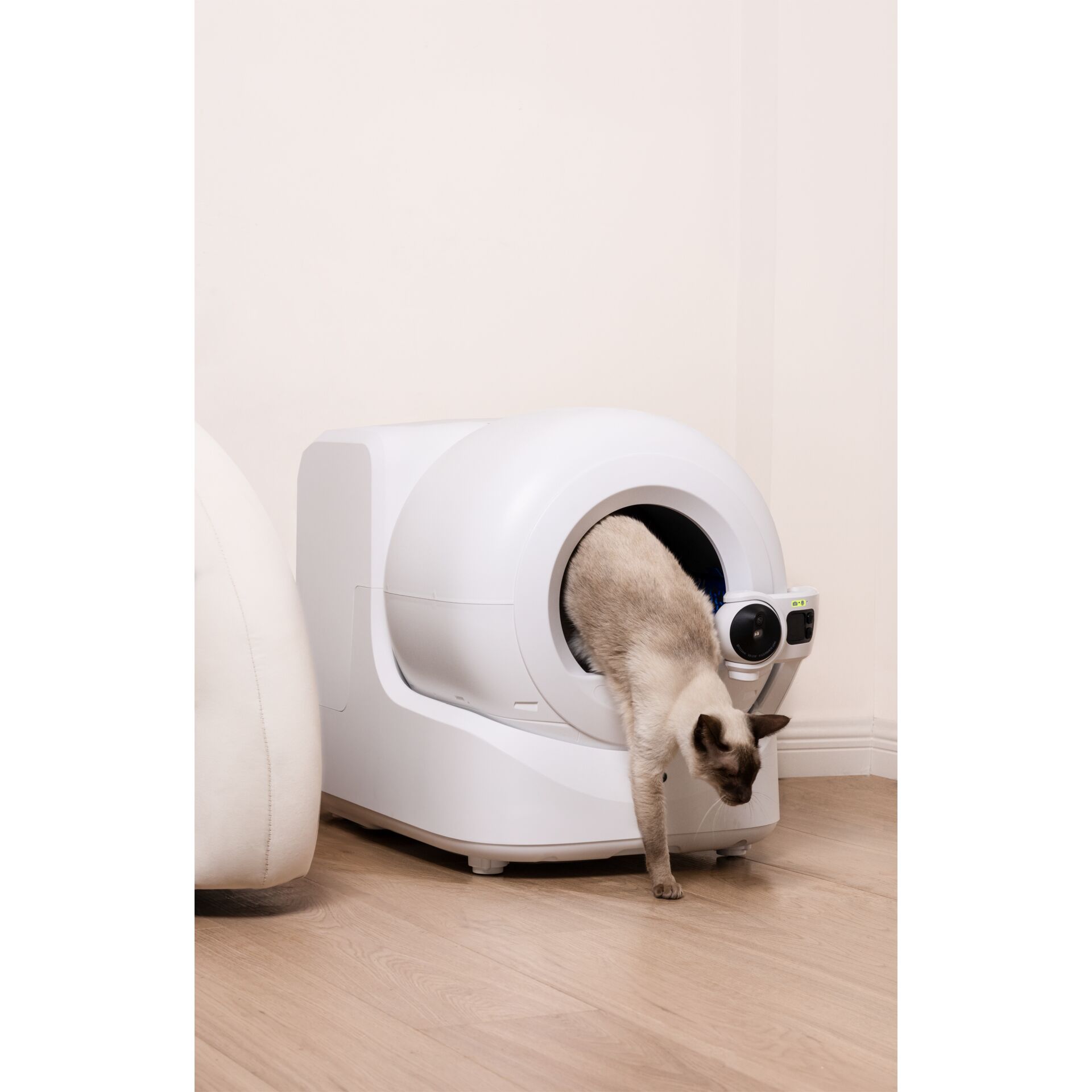 PETKIT Purobot Ultra (P9903) 141523_18