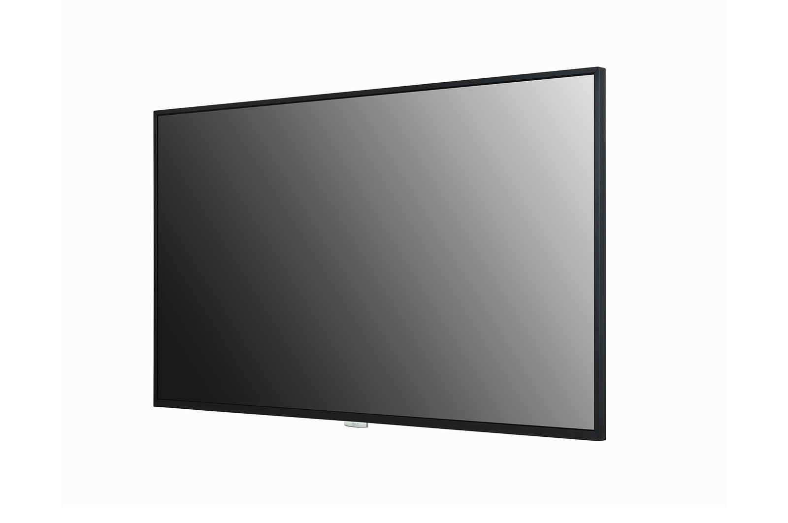 LG 43UH5J-H 43" Display UHD Haze 28% 101310954_1436051557