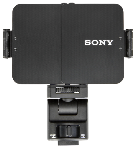 Sony HVL-LE1