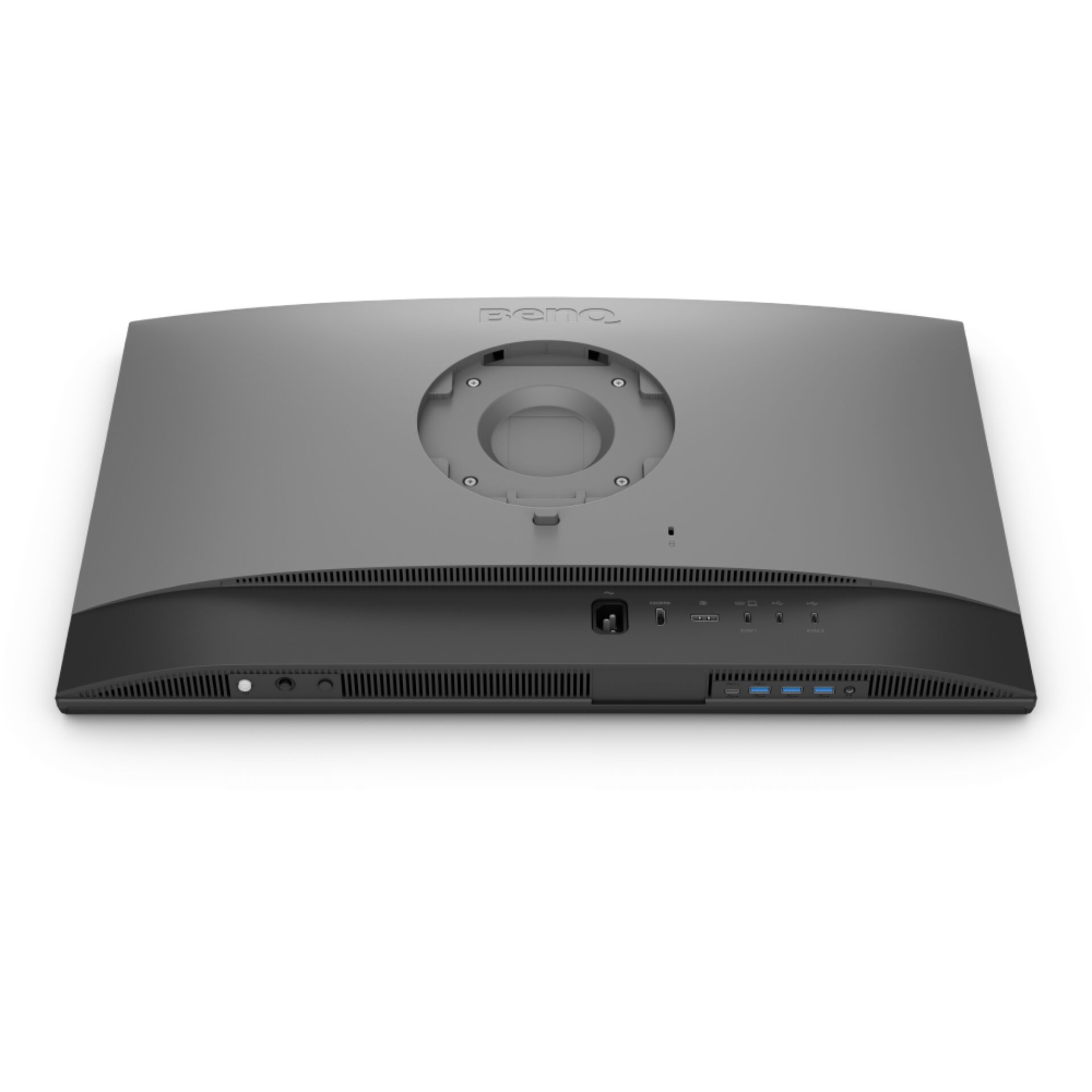 BenQ PD2706QN 137687_08