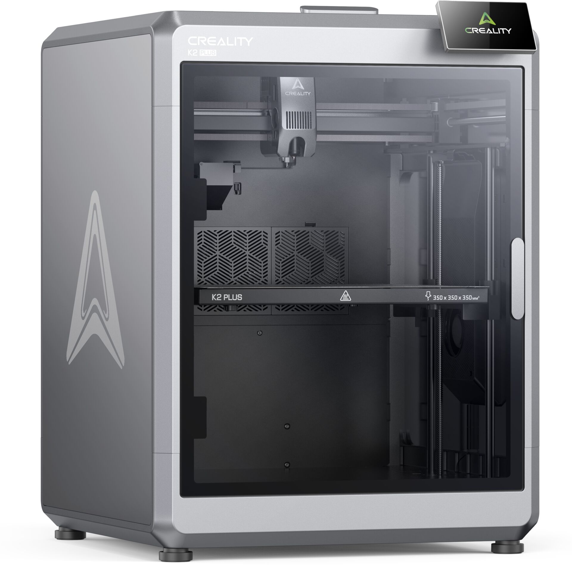 Creality K2 Plus 3D Drucker 224214_00