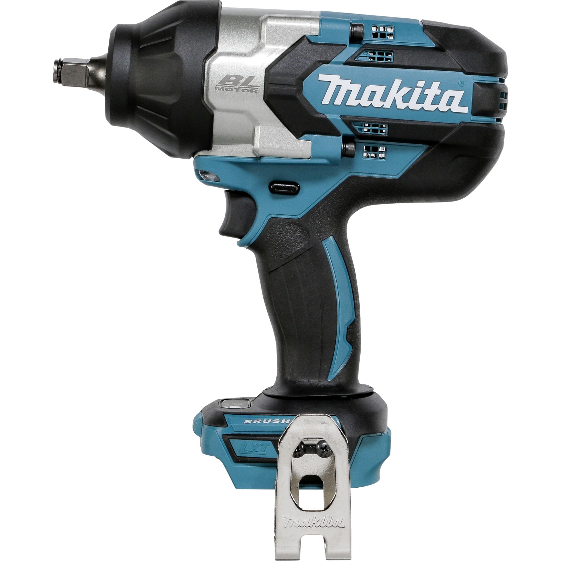 Makita DTW1002Z Akku-Schlagschrauber