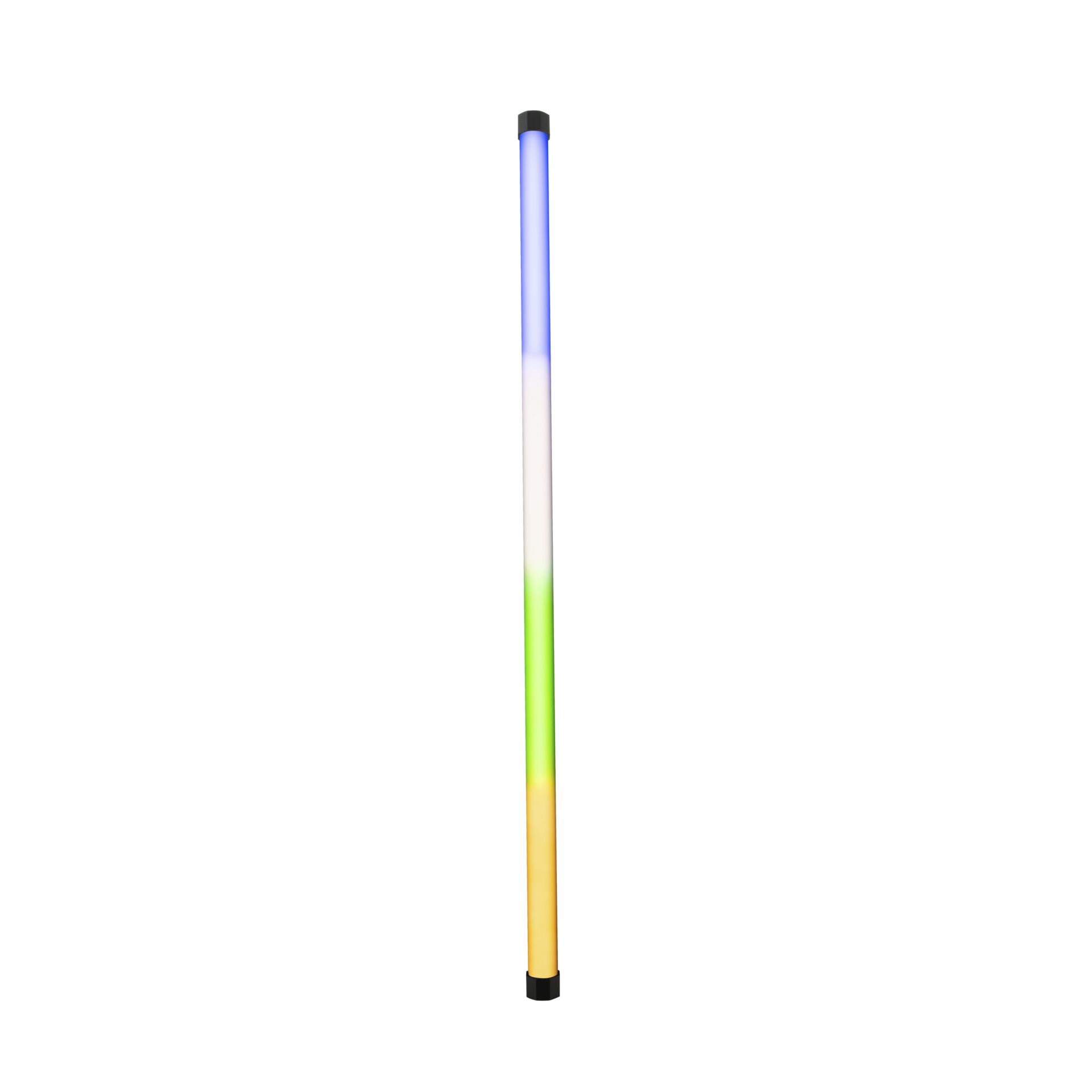 Nanlite Pavo Tube II 30X 4Kit Farb-Effektleuchte