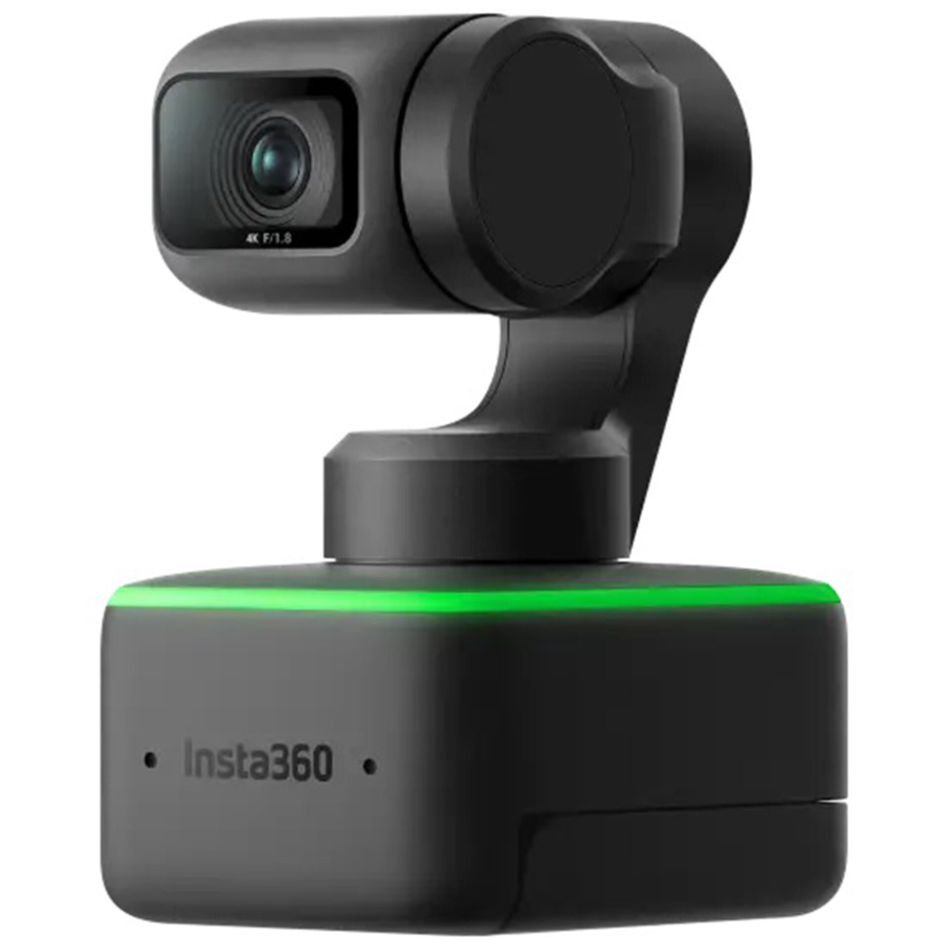 Insta360 Link Standard